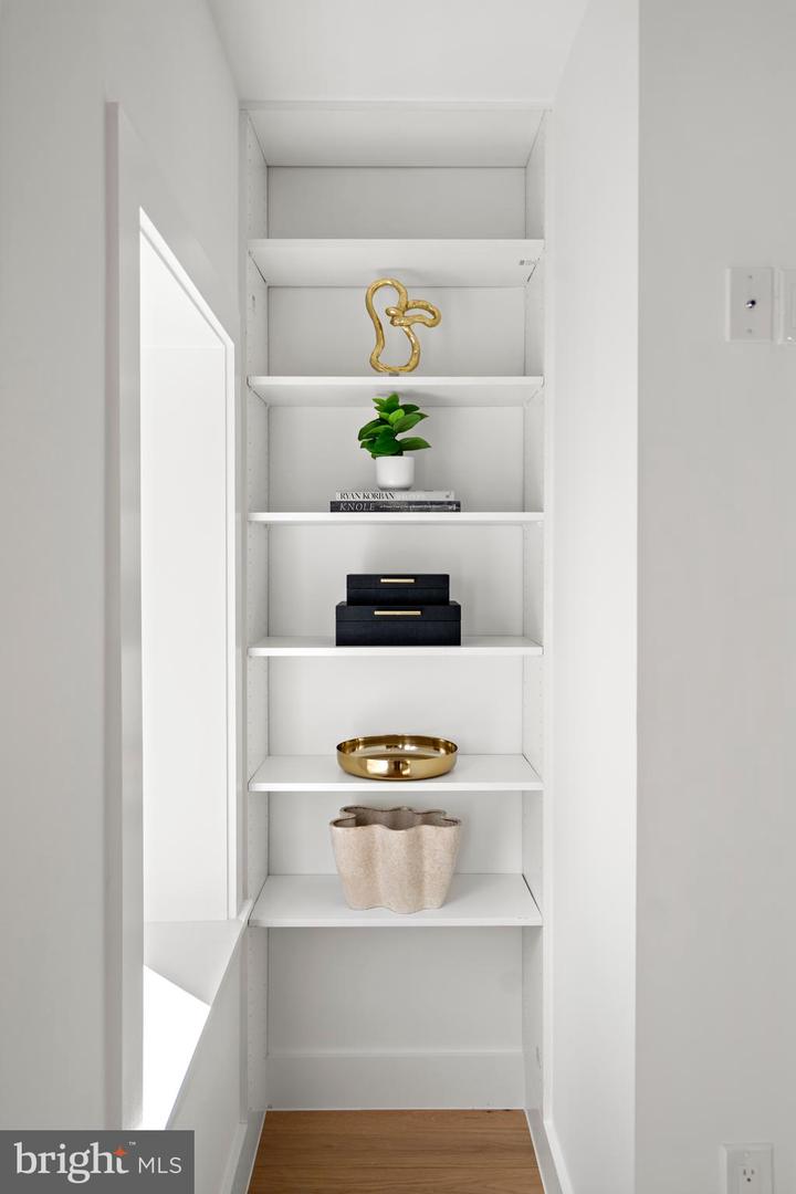 249 GALLATIN ST NW, WASHINGTON, District Of Columbia 20011, 4 Bedrooms Bedrooms, ,3 BathroomsBathrooms,Residential,For sale,249 GALLATIN ST NW,DCDC2243370 MLS # DCDC2243370