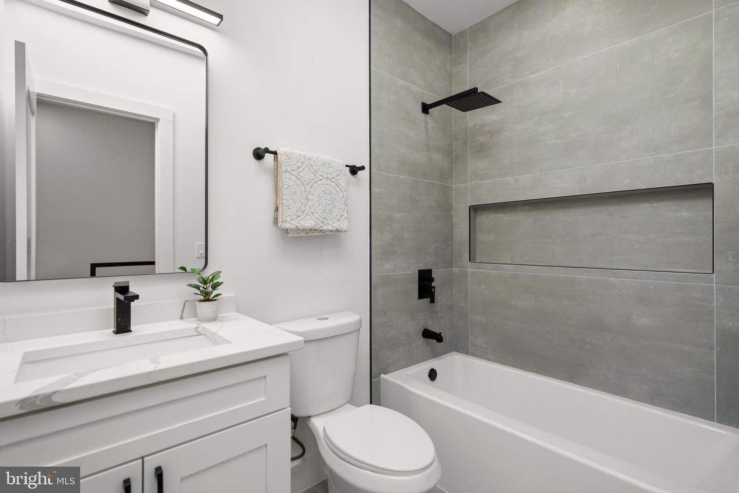 249 GALLATIN ST NW, WASHINGTON, District Of Columbia 20011, 4 Bedrooms Bedrooms, ,3 BathroomsBathrooms,Residential,For sale,249 GALLATIN ST NW,DCDC2243370 MLS # DCDC2243370