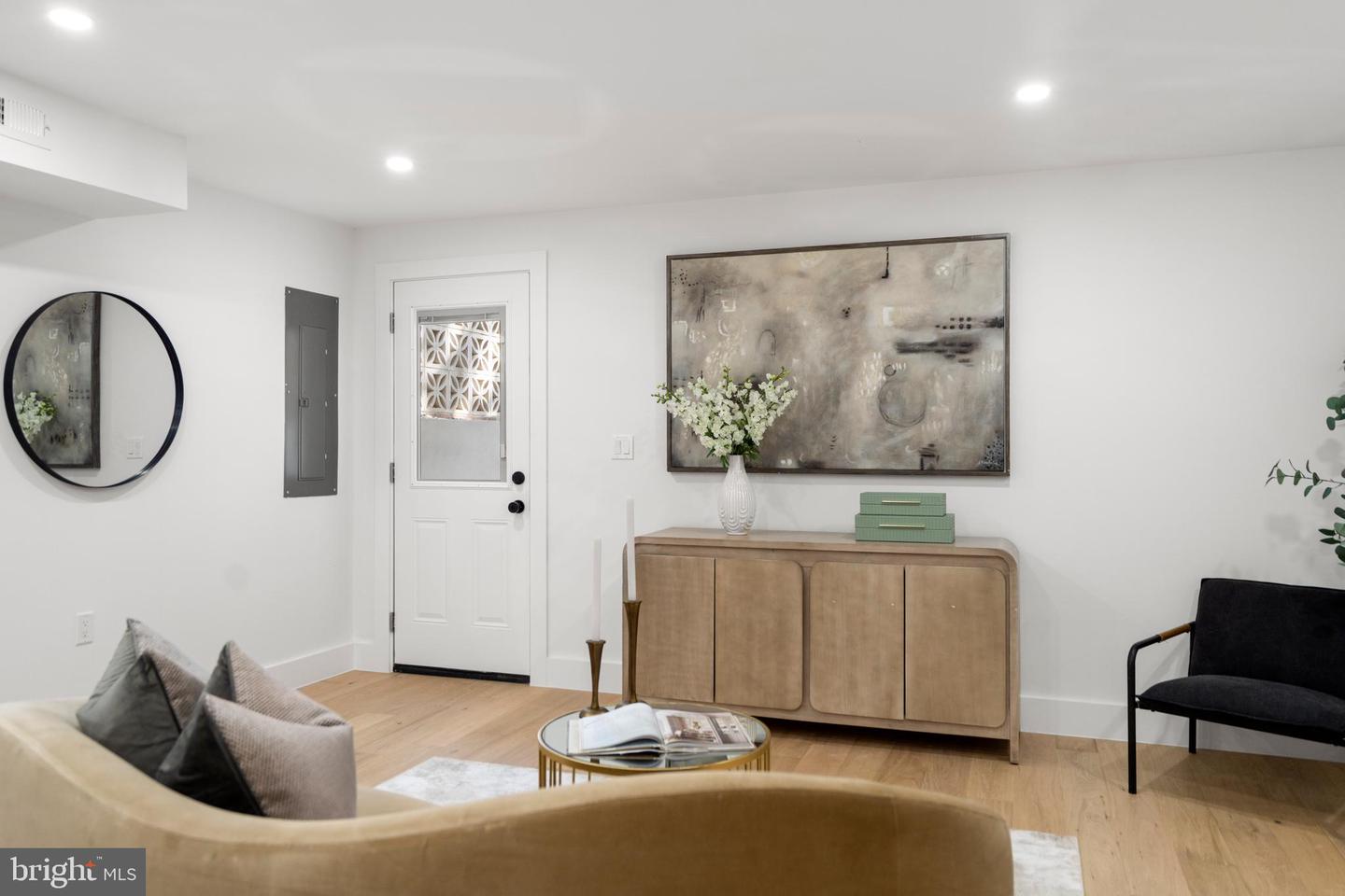 249 GALLATIN ST NW, WASHINGTON, District Of Columbia 20011, 4 Bedrooms Bedrooms, ,3 BathroomsBathrooms,Residential,For sale,249 GALLATIN ST NW,DCDC2243370 MLS # DCDC2243370