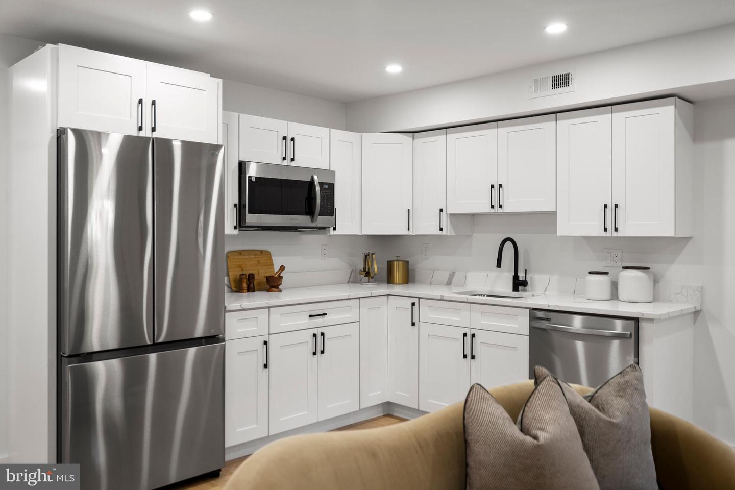 249 GALLATIN ST NW, WASHINGTON, District Of Columbia 20011, 4 Bedrooms Bedrooms, ,3 BathroomsBathrooms,Residential,For sale,249 GALLATIN ST NW,DCDC2243370 MLS # DCDC2243370