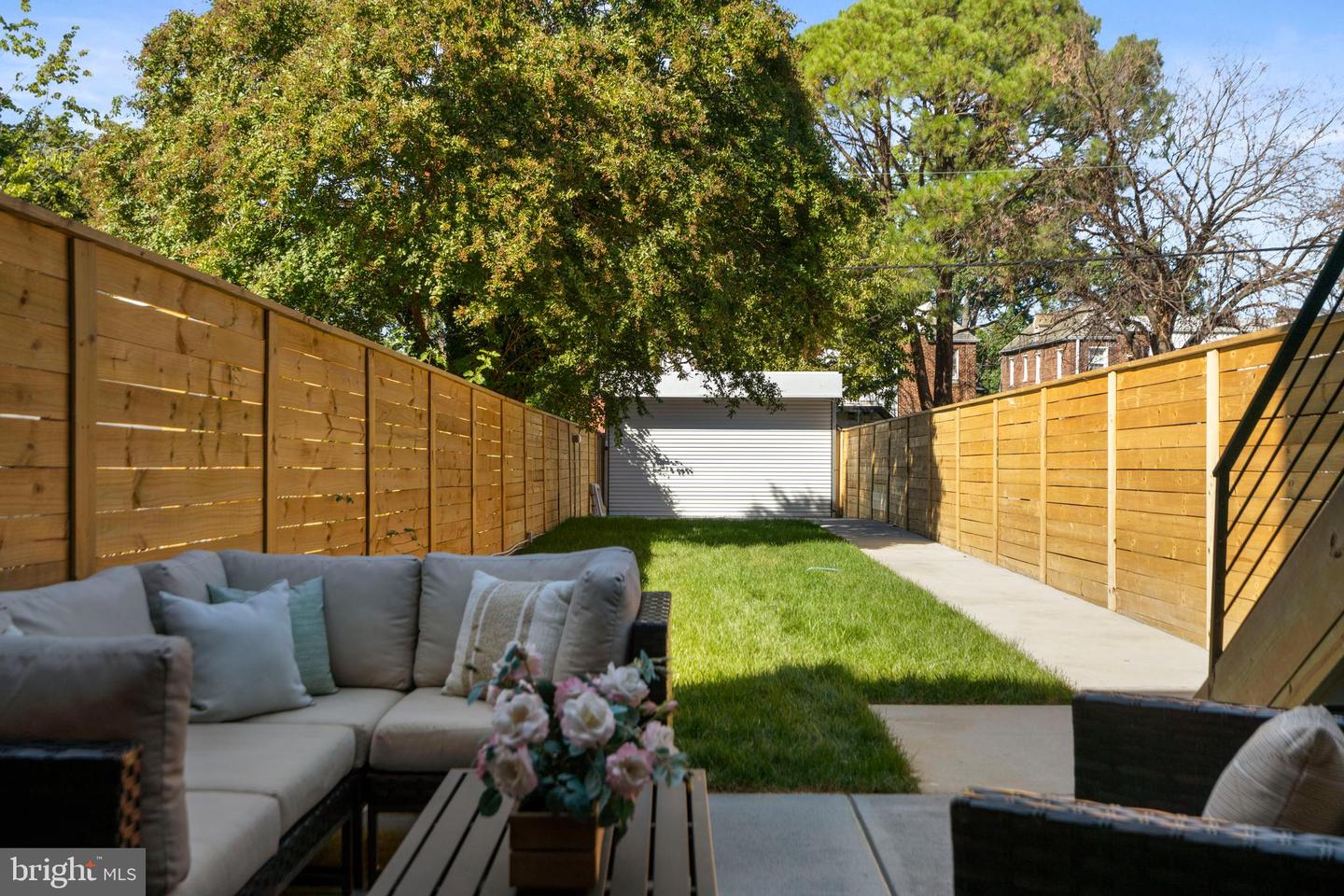 249 GALLATIN ST NW, WASHINGTON, District Of Columbia 20011, 4 Bedrooms Bedrooms, ,3 BathroomsBathrooms,Residential,For sale,249 GALLATIN ST NW,DCDC2243370 MLS # DCDC2243370