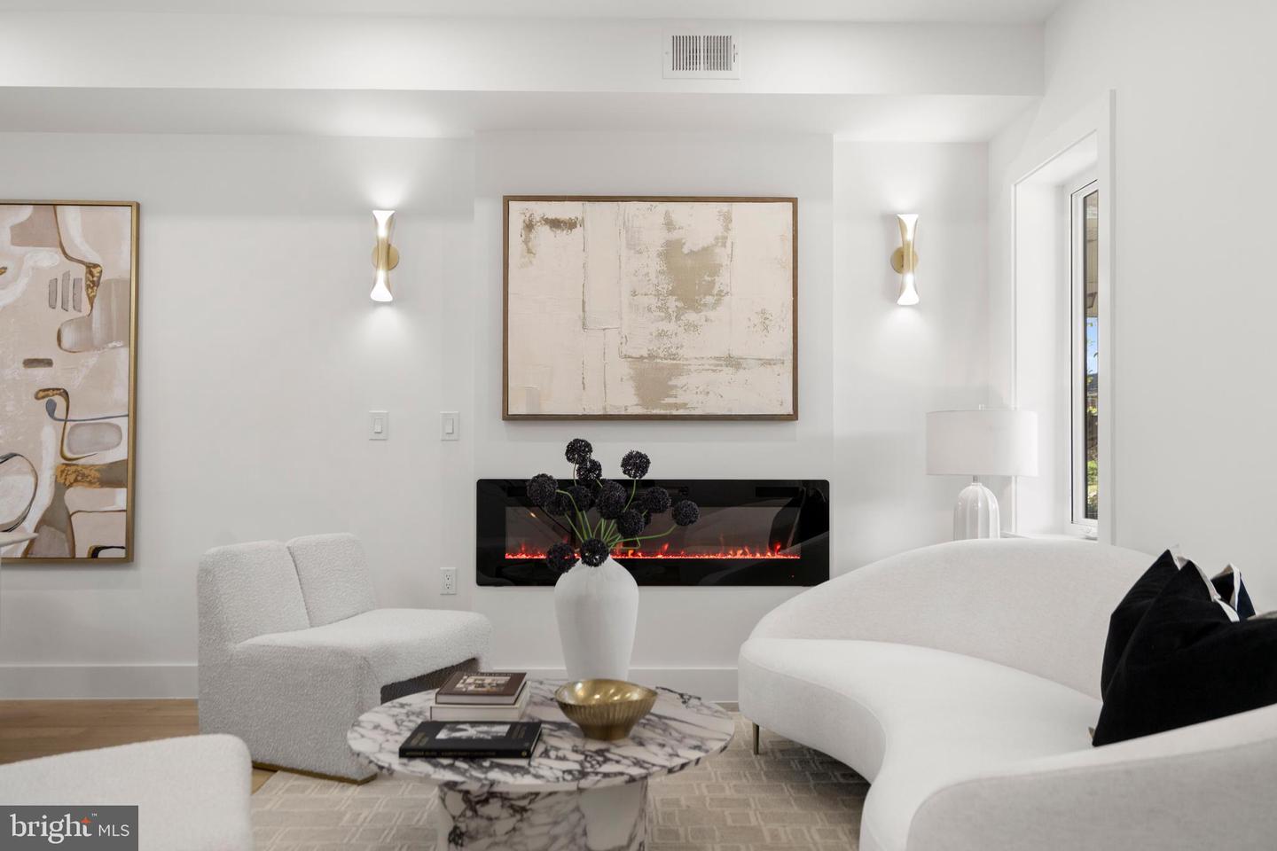 249 GALLATIN ST NW, WASHINGTON, District Of Columbia 20011, 4 Bedrooms Bedrooms, ,3 BathroomsBathrooms,Residential,For sale,249 GALLATIN ST NW,DCDC2243370 MLS # DCDC2243370