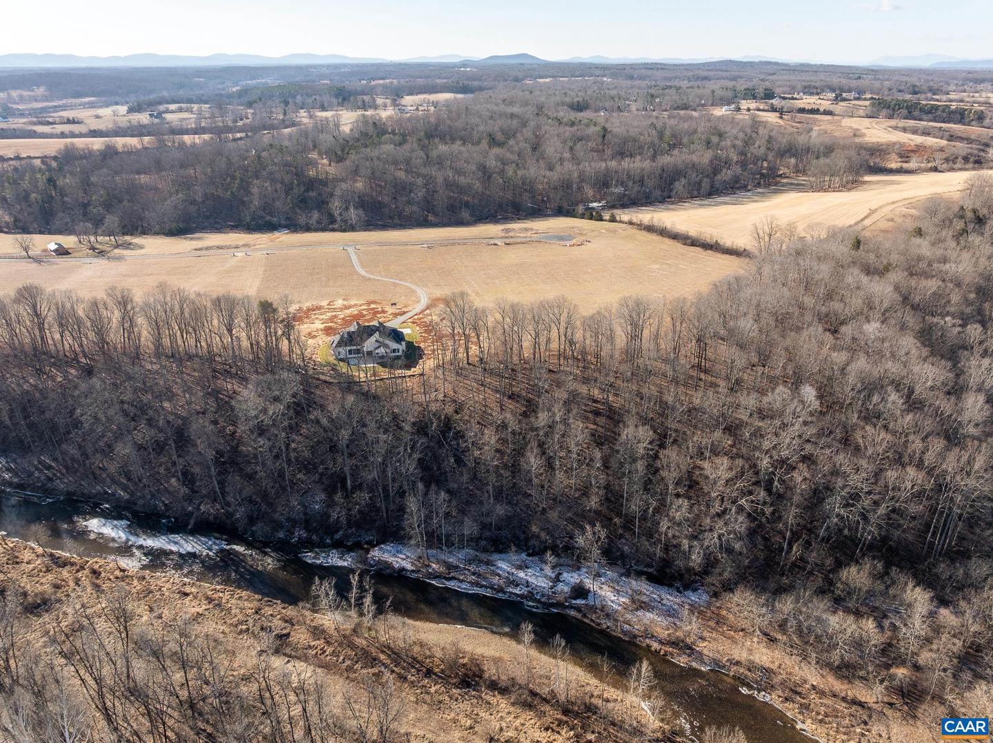 18 GRANGE COMMONS RIDGE #18, RUCKERSVILLE, Virginia 22968, 4 Bedrooms Bedrooms, ,3 BathroomsBathrooms,Residential,For sale,18 GRANGE COMMONS RIDGE #18,672832 MLS # 672832