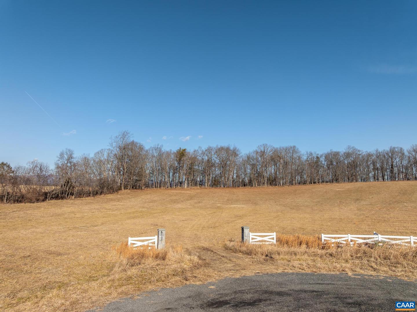 18 GRANGE COMMONS RIDGE #18, RUCKERSVILLE, Virginia 22968, 4 Bedrooms Bedrooms, ,3 BathroomsBathrooms,Residential,For sale,18 GRANGE COMMONS RIDGE #18,672832 MLS # 672832