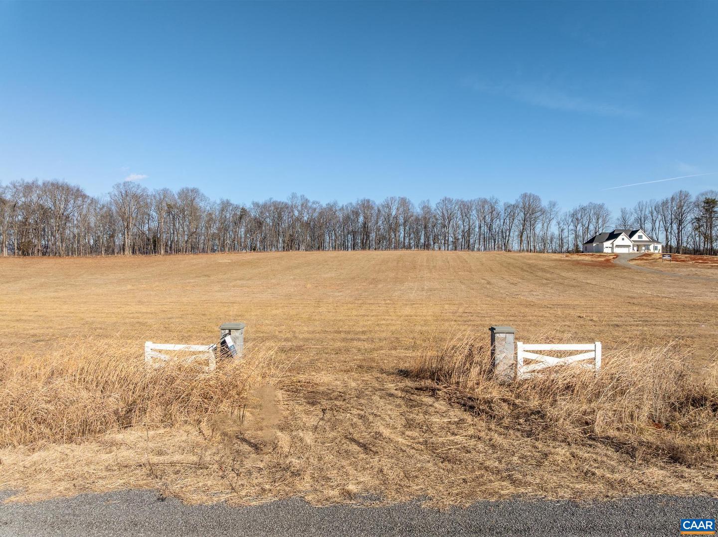 18 GRANGE COMMONS RIDGE #18, RUCKERSVILLE, Virginia 22968, 4 Bedrooms Bedrooms, ,3 BathroomsBathrooms,Residential,For sale,18 GRANGE COMMONS RIDGE #18,672832 MLS # 672832