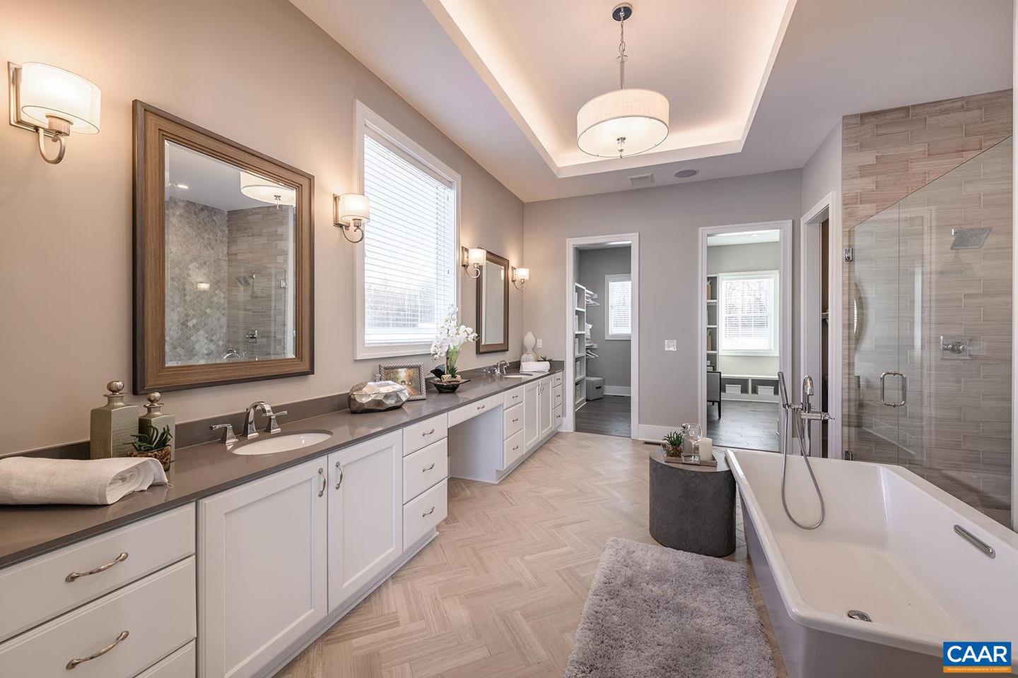 18 GRANGE COMMONS RIDGE #18, RUCKERSVILLE, Virginia 22968, 4 Bedrooms Bedrooms, ,3 BathroomsBathrooms,Residential,For sale,18 GRANGE COMMONS RIDGE #18,672832 MLS # 672832