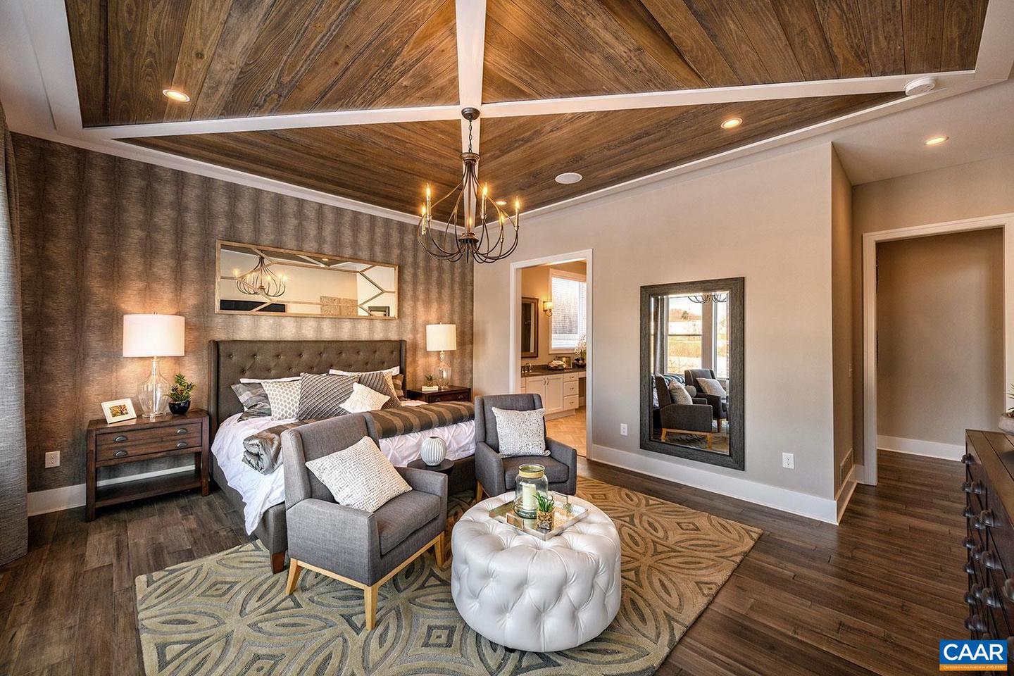 18 GRANGE COMMONS RIDGE #18, RUCKERSVILLE, Virginia 22968, 4 Bedrooms Bedrooms, ,3 BathroomsBathrooms,Residential,For sale,18 GRANGE COMMONS RIDGE #18,672832 MLS # 672832