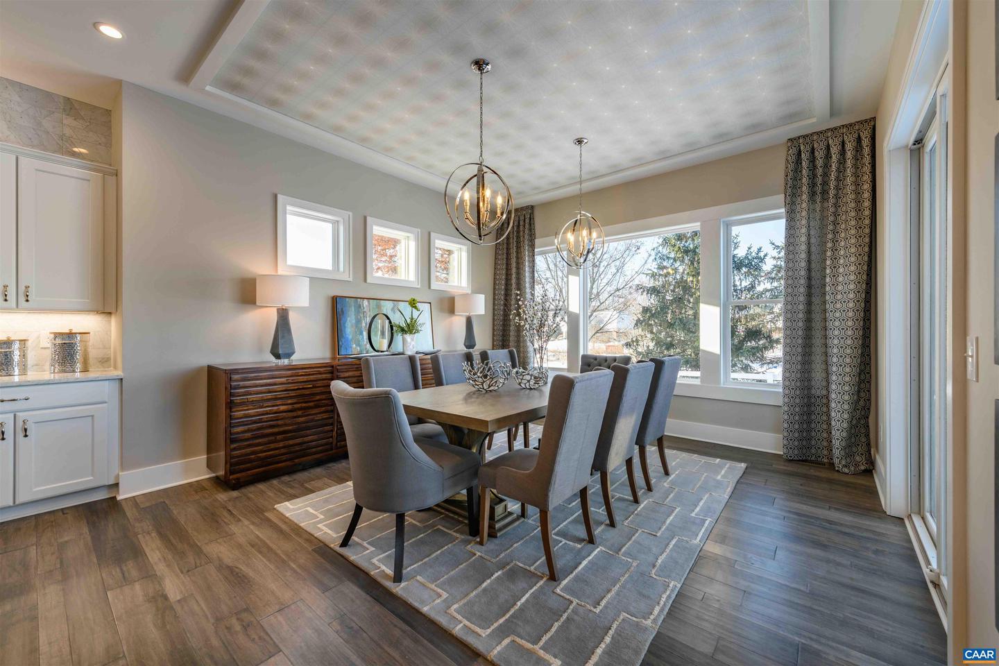 18 GRANGE COMMONS RIDGE #18, RUCKERSVILLE, Virginia 22968, 4 Bedrooms Bedrooms, ,3 BathroomsBathrooms,Residential,For sale,18 GRANGE COMMONS RIDGE #18,672832 MLS # 672832