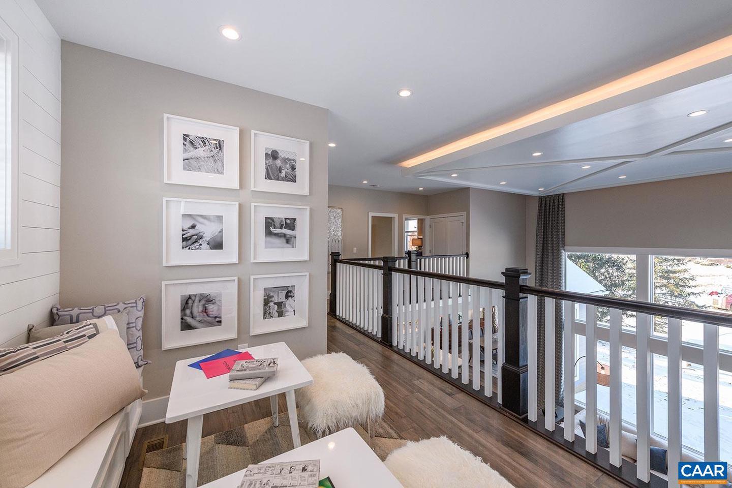 18 GRANGE COMMONS RIDGE #18, RUCKERSVILLE, Virginia 22968, 4 Bedrooms Bedrooms, ,3 BathroomsBathrooms,Residential,For sale,18 GRANGE COMMONS RIDGE #18,672832 MLS # 672832