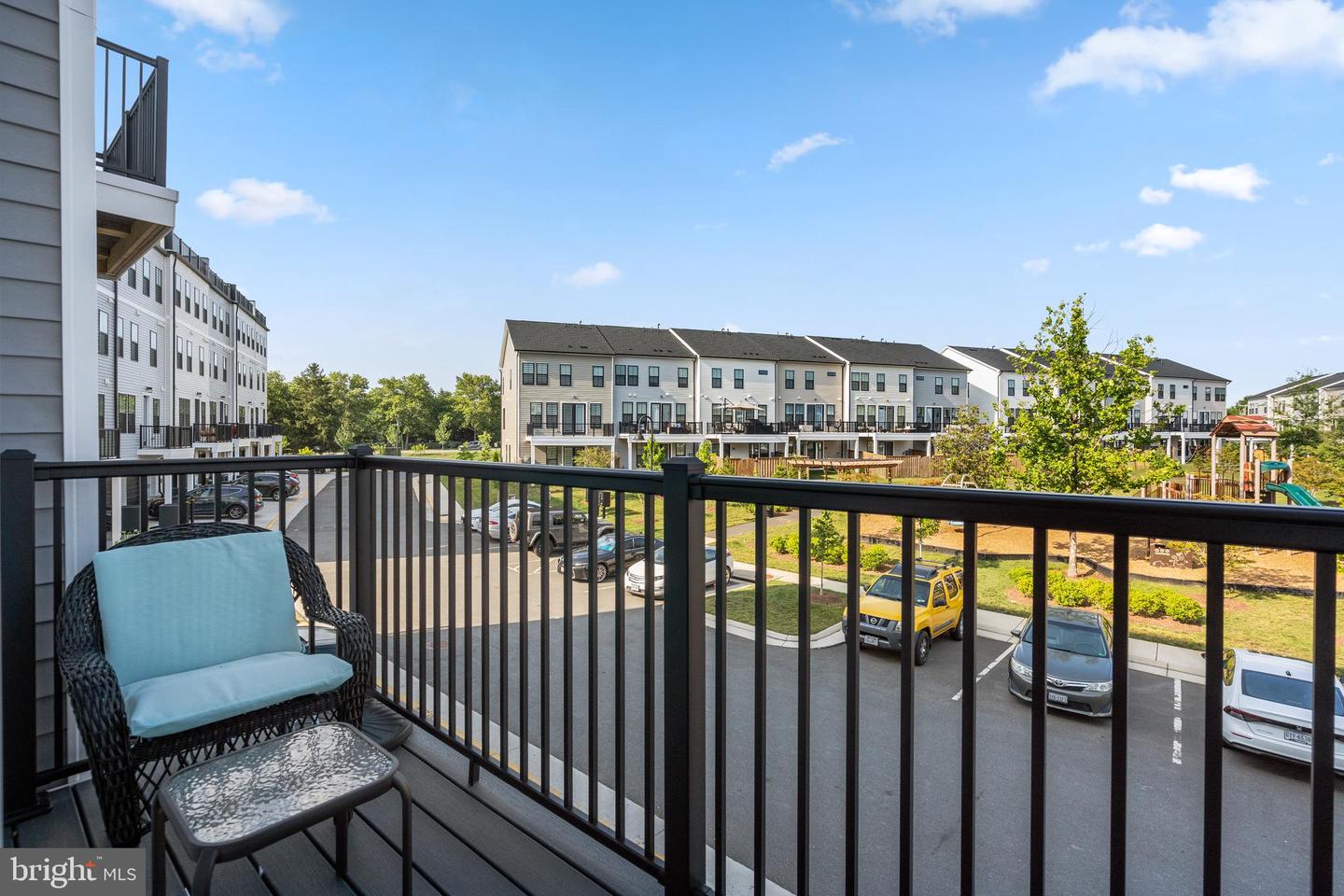 43376 FARRINGDON SQ, BROADLANDS, Virginia 20148, 3 Bedrooms Bedrooms, ,2 BathroomsBathrooms,Residential,For sale,43376 FARRINGDON SQ,VALO2114726 MLS # VALO2114726 43376 FARRINGDON SQ, BROADLANDS, Virginia 20148, 3 Bedrooms Bedrooms, ,2 BathroomsBathrooms,Residential,For sale,43376 FARRINGDON SQ,VALO2114726 MLS # VALO2114726