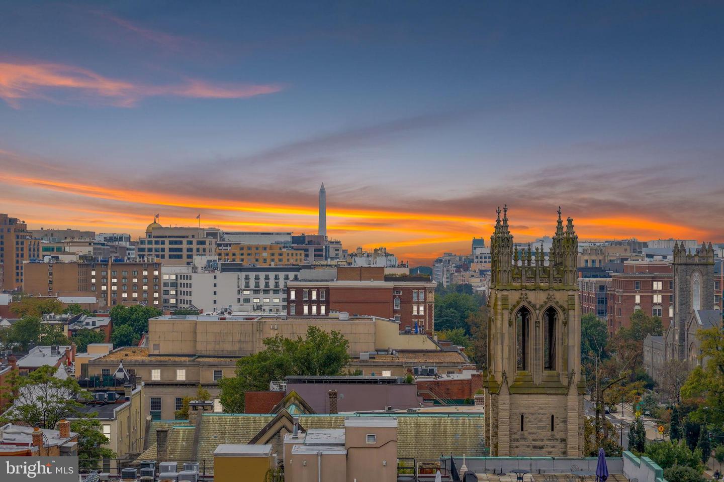 1701 16TH ST NW #706, WASHINGTON, District Of Columbia 20009, 1 Room Rooms,1 BathroomBathrooms,Residential,For sale,1701 16TH ST NW #706,DCDC2243380 MLS # DCDC2243380 1701 16TH ST NW #706, WASHINGTON, District Of Columbia 20009, 1 Room Rooms,1 BathroomBathrooms,Residential,For sale,1701 16TH ST NW #706,DCDC2243380 MLS # DCDC2243380