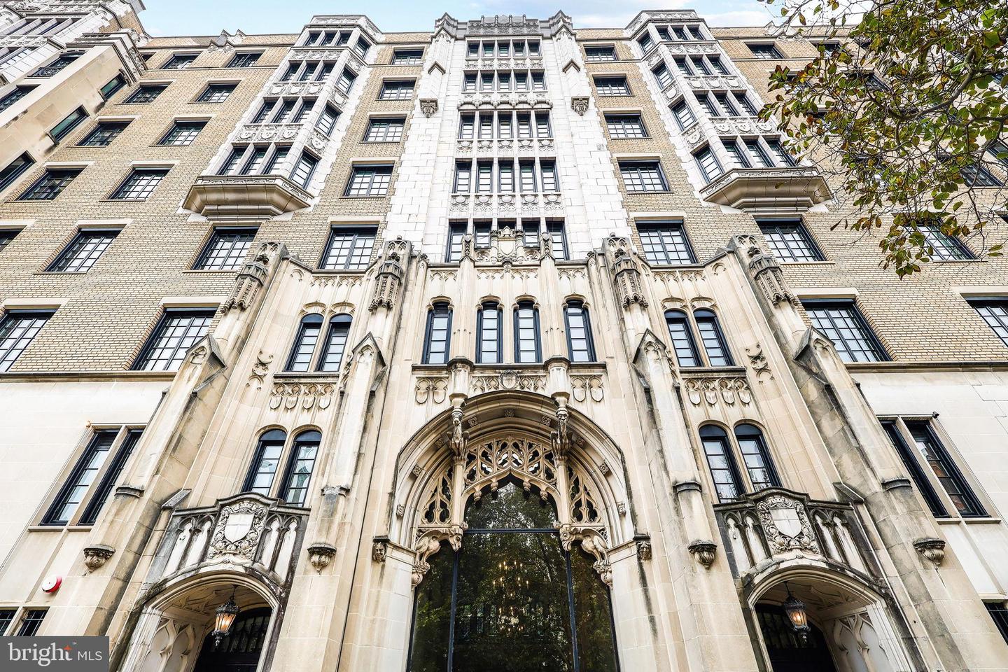 1701 16TH ST NW #706, WASHINGTON, District Of Columbia 20009, 1 Room Rooms,1 BathroomBathrooms,Residential,For sale,1701 16TH ST NW #706,DCDC2243380 MLS # DCDC2243380 1701 16TH ST NW #706, WASHINGTON, District Of Columbia 20009, 1 Room Rooms,1 BathroomBathrooms,Residential,For sale,1701 16TH ST NW #706,DCDC2243380 MLS # DCDC2243380