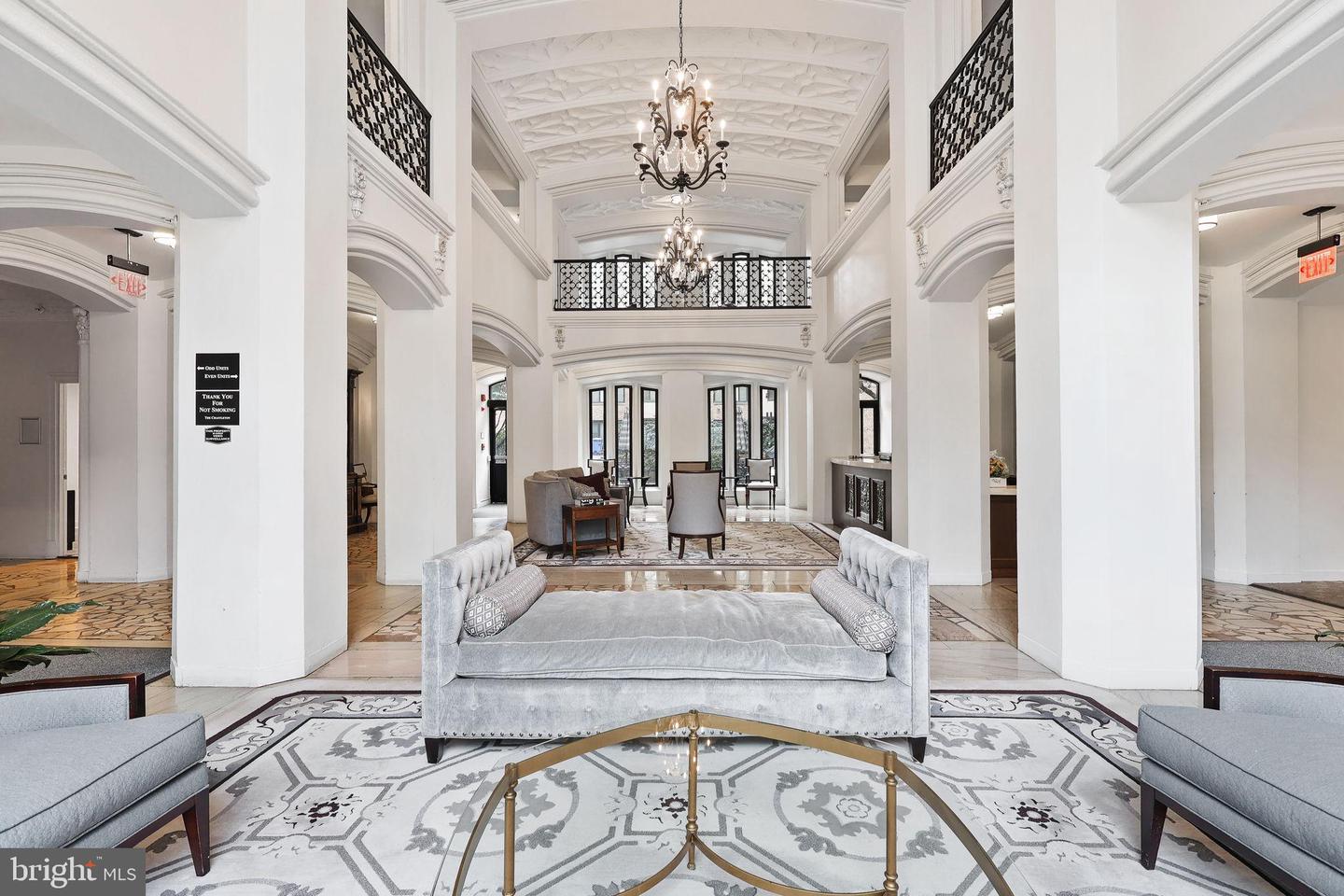 1701 16TH ST NW #706, WASHINGTON, District Of Columbia 20009, 1 Room Rooms,1 BathroomBathrooms,Residential,For sale,1701 16TH ST NW #706,DCDC2243380 MLS # DCDC2243380 1701 16TH ST NW #706, WASHINGTON, District Of Columbia 20009, 1 Room Rooms,1 BathroomBathrooms,Residential,For sale,1701 16TH ST NW #706,DCDC2243380 MLS # DCDC2243380