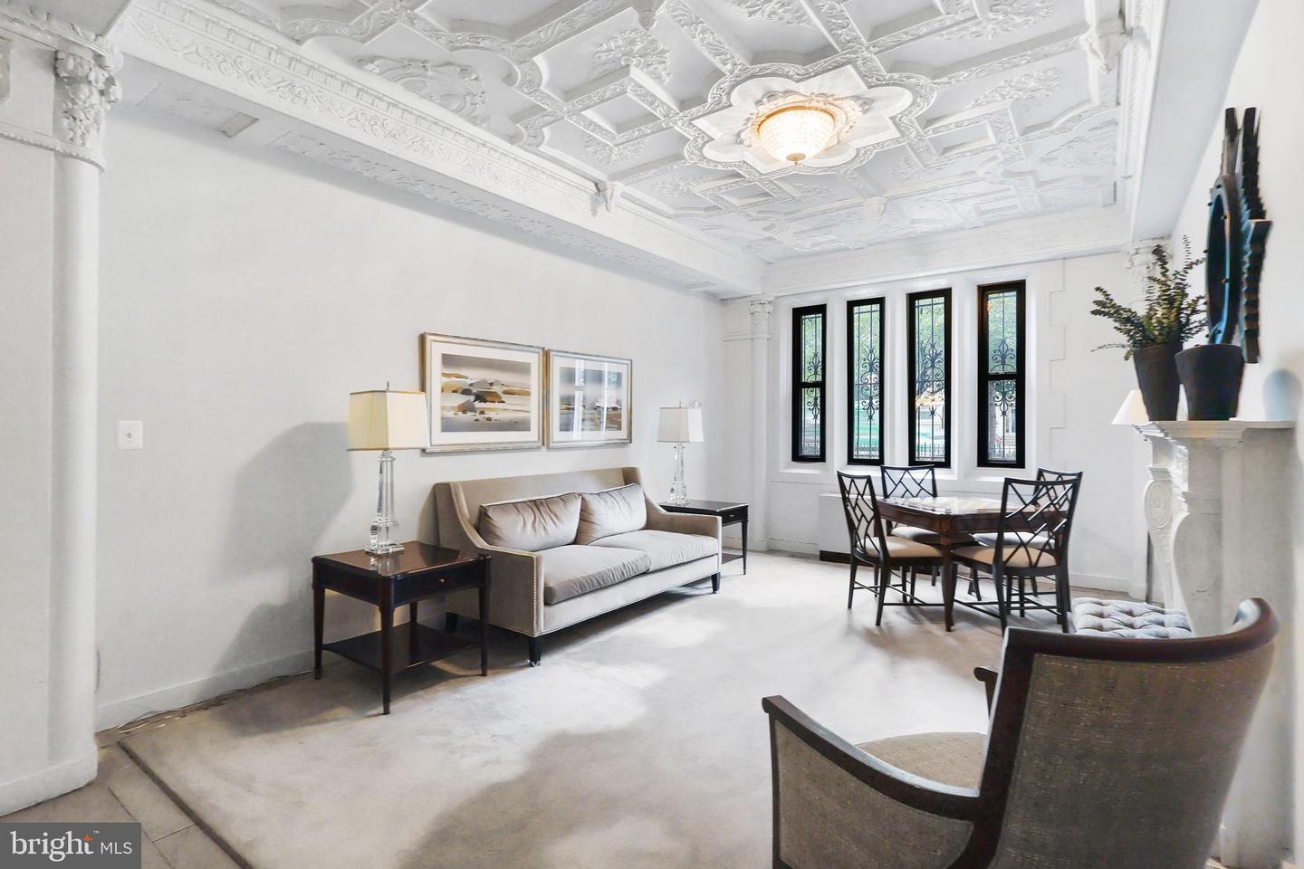 1701 16TH ST NW #706, WASHINGTON, District Of Columbia 20009, 1 Room Rooms,1 BathroomBathrooms,Residential,For sale,1701 16TH ST NW #706,DCDC2243380 MLS # DCDC2243380 1701 16TH ST NW #706, WASHINGTON, District Of Columbia 20009, 1 Room Rooms,1 BathroomBathrooms,Residential,For sale,1701 16TH ST NW #706,DCDC2243380 MLS # DCDC2243380