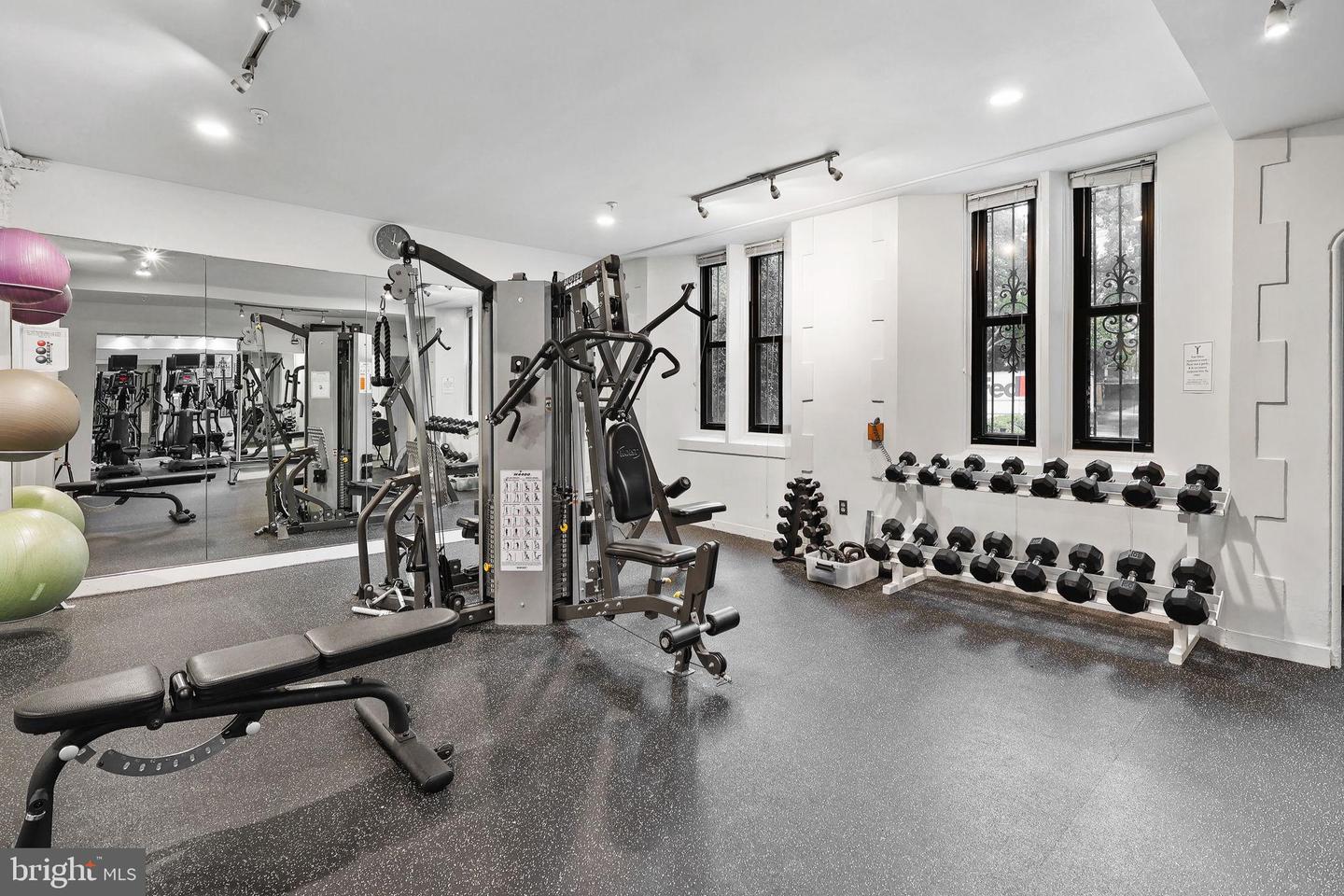 1701 16TH ST NW #706, WASHINGTON, District Of Columbia 20009, 1 Room Rooms,1 BathroomBathrooms,Residential,For sale,1701 16TH ST NW #706,DCDC2243380 MLS # DCDC2243380 1701 16TH ST NW #706, WASHINGTON, District Of Columbia 20009, 1 Room Rooms,1 BathroomBathrooms,Residential,For sale,1701 16TH ST NW #706,DCDC2243380 MLS # DCDC2243380