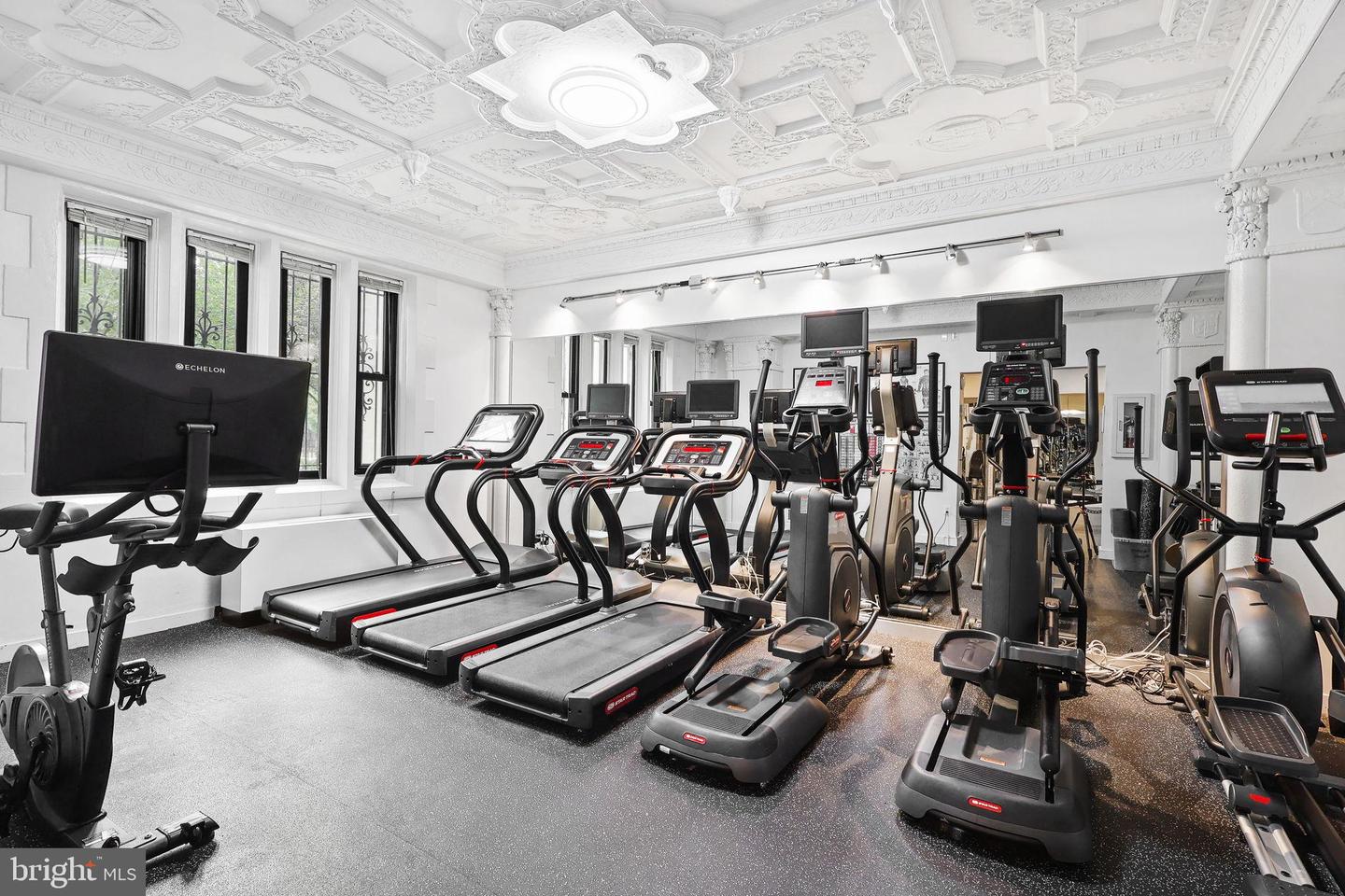 1701 16TH ST NW #706, WASHINGTON, District Of Columbia 20009, 1 Room Rooms,1 BathroomBathrooms,Residential,For sale,1701 16TH ST NW #706,DCDC2243380 MLS # DCDC2243380 1701 16TH ST NW #706, WASHINGTON, District Of Columbia 20009, 1 Room Rooms,1 BathroomBathrooms,Residential,For sale,1701 16TH ST NW #706,DCDC2243380 MLS # DCDC2243380