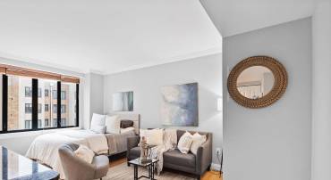 1701 16TH ST NW #706, WASHINGTON, District Of Columbia 20009, 1 Room Rooms,1 BathroomBathrooms,Residential,For sale,1701 16TH ST NW #706,DCDC2243380 MLS # DCDC2243380