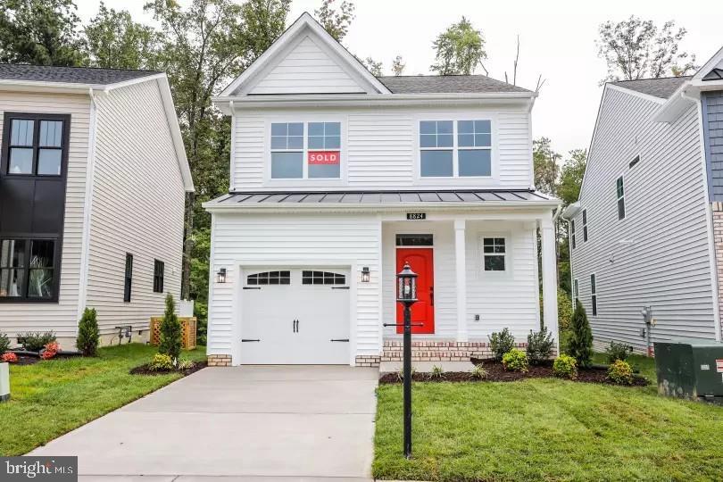 10299 SZALAY LN, ASHLAND, Virginia 23005, 3 Bedrooms Bedrooms, ,2 BathroomsBathrooms,Residential,For sale,10299 SZALAY LN,VAHA2001118 MLS # VAHA2001118