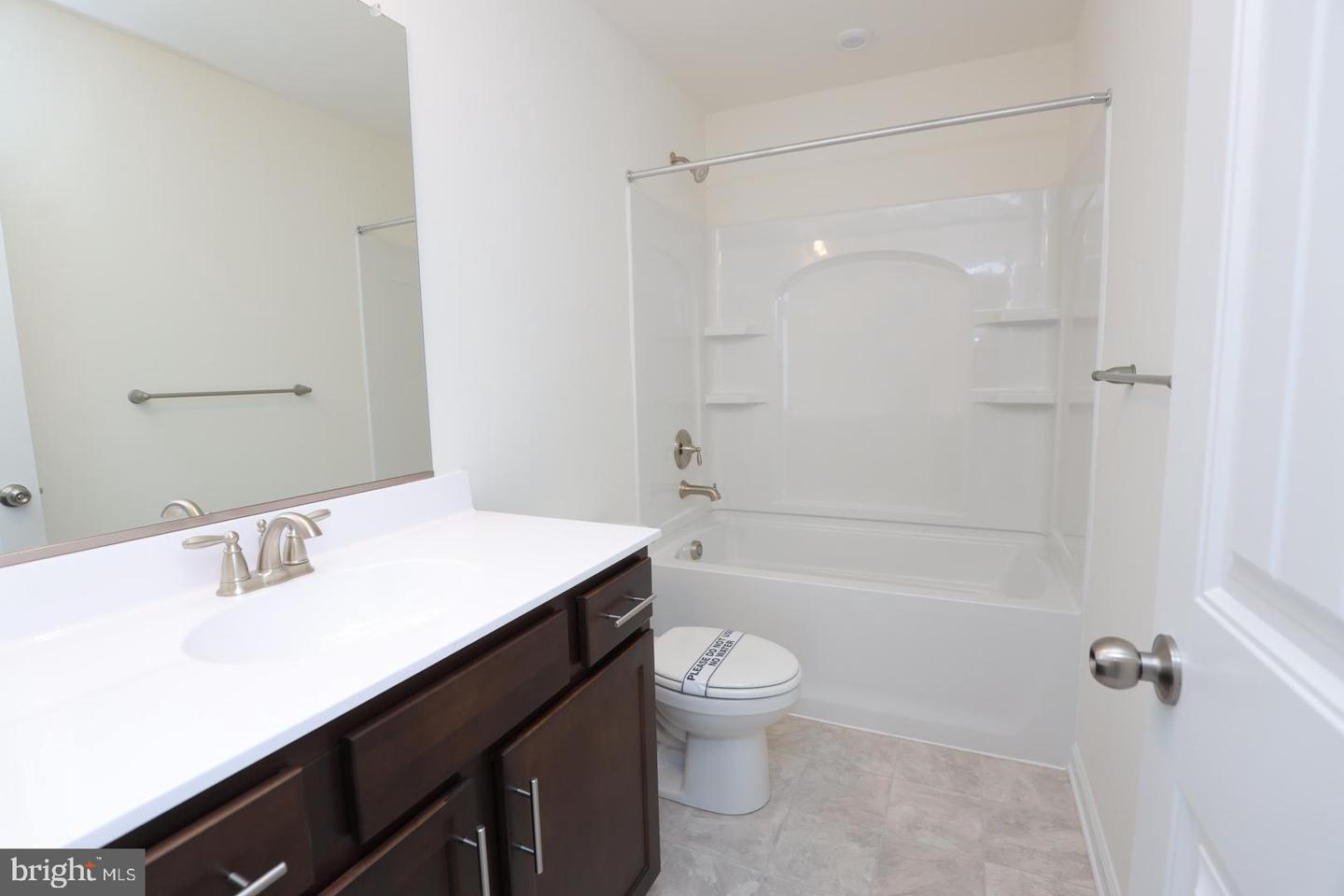 10299 SZALAY LN, ASHLAND, Virginia 23005, 3 Bedrooms Bedrooms, ,2 BathroomsBathrooms,Residential,For sale,10299 SZALAY LN,VAHA2001118 MLS # VAHA2001118