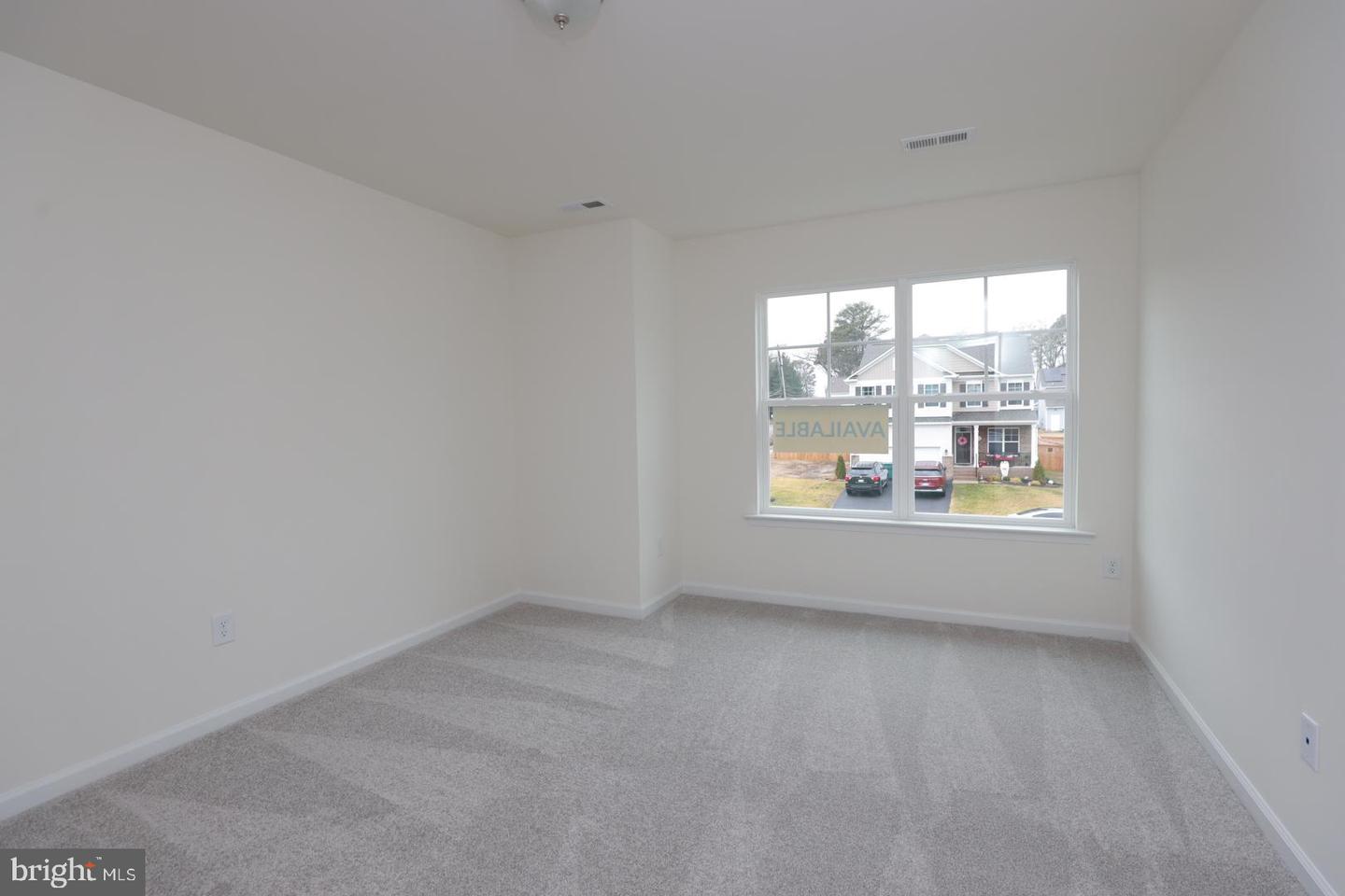 10299 SZALAY LN, ASHLAND, Virginia 23005, 3 Bedrooms Bedrooms, ,2 BathroomsBathrooms,Residential,For sale,10299 SZALAY LN,VAHA2001118 MLS # VAHA2001118