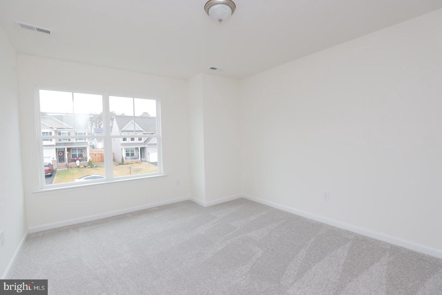 10299 SZALAY LN, ASHLAND, Virginia 23005, 3 Bedrooms Bedrooms, ,2 BathroomsBathrooms,Residential,For sale,10299 SZALAY LN,VAHA2001118 MLS # VAHA2001118