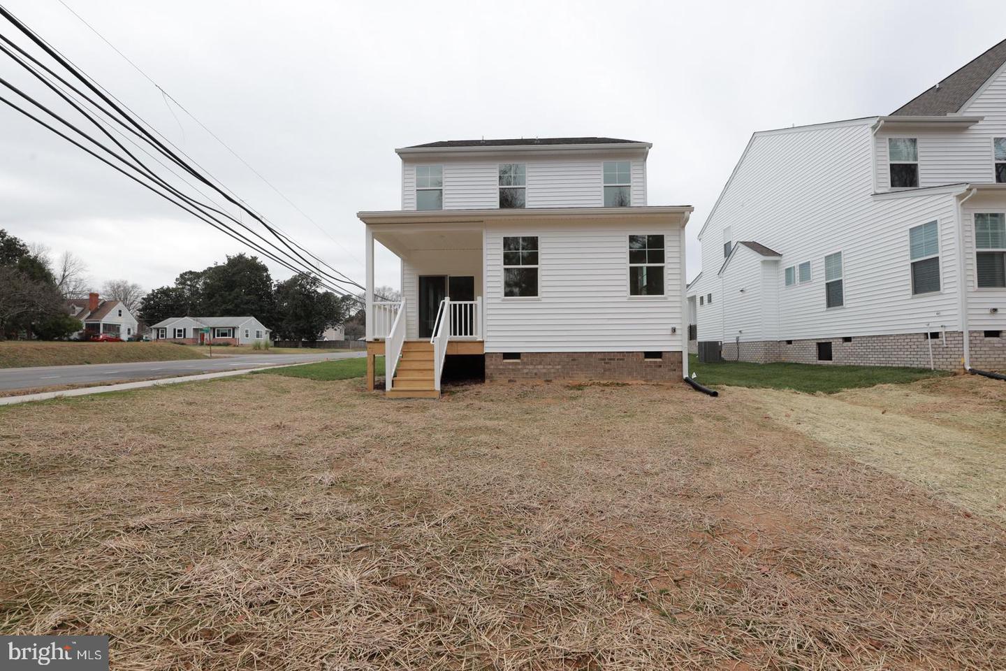 10299 SZALAY LN, ASHLAND, Virginia 23005, 3 Bedrooms Bedrooms, ,2 BathroomsBathrooms,Residential,For sale,10299 SZALAY LN,VAHA2001118 MLS # VAHA2001118