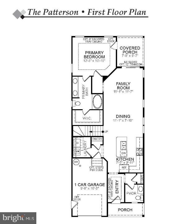 10299 SZALAY LN, ASHLAND, Virginia 23005, 3 Bedrooms Bedrooms, ,2 BathroomsBathrooms,Residential,For sale,10299 SZALAY LN,VAHA2001118 MLS # VAHA2001118