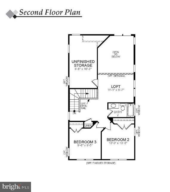 10299 SZALAY LN, ASHLAND, Virginia 23005, 3 Bedrooms Bedrooms, ,2 BathroomsBathrooms,Residential,For sale,10299 SZALAY LN,VAHA2001118 MLS # VAHA2001118