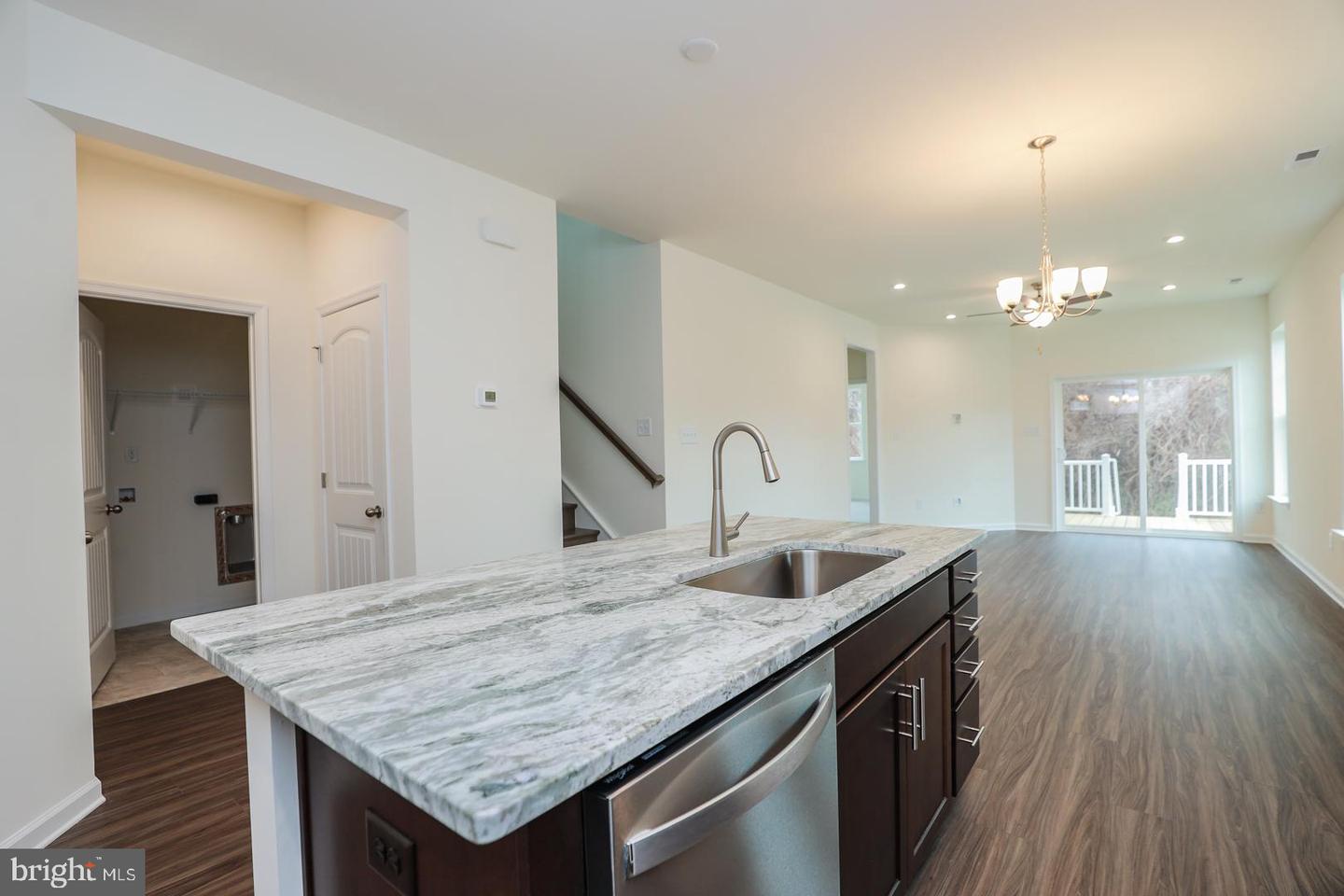 10299 SZALAY LN, ASHLAND, Virginia 23005, 3 Bedrooms Bedrooms, ,2 BathroomsBathrooms,Residential,For sale,10299 SZALAY LN,VAHA2001118 MLS # VAHA2001118