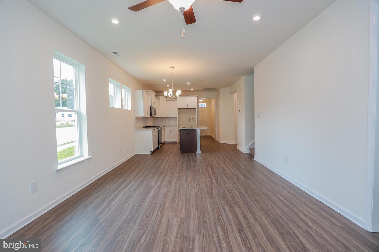 10299 SZALAY LN, ASHLAND, Virginia 23005, 3 Bedrooms Bedrooms, ,2 BathroomsBathrooms,Residential,For sale,10299 SZALAY LN,VAHA2001118 MLS # VAHA2001118