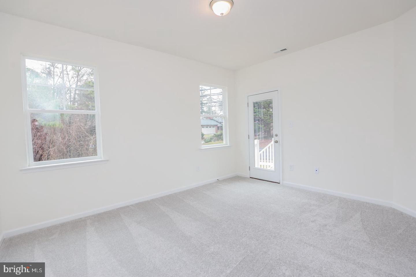 10299 SZALAY LN, ASHLAND, Virginia 23005, 3 Bedrooms Bedrooms, ,2 BathroomsBathrooms,Residential,For sale,10299 SZALAY LN,VAHA2001118 MLS # VAHA2001118