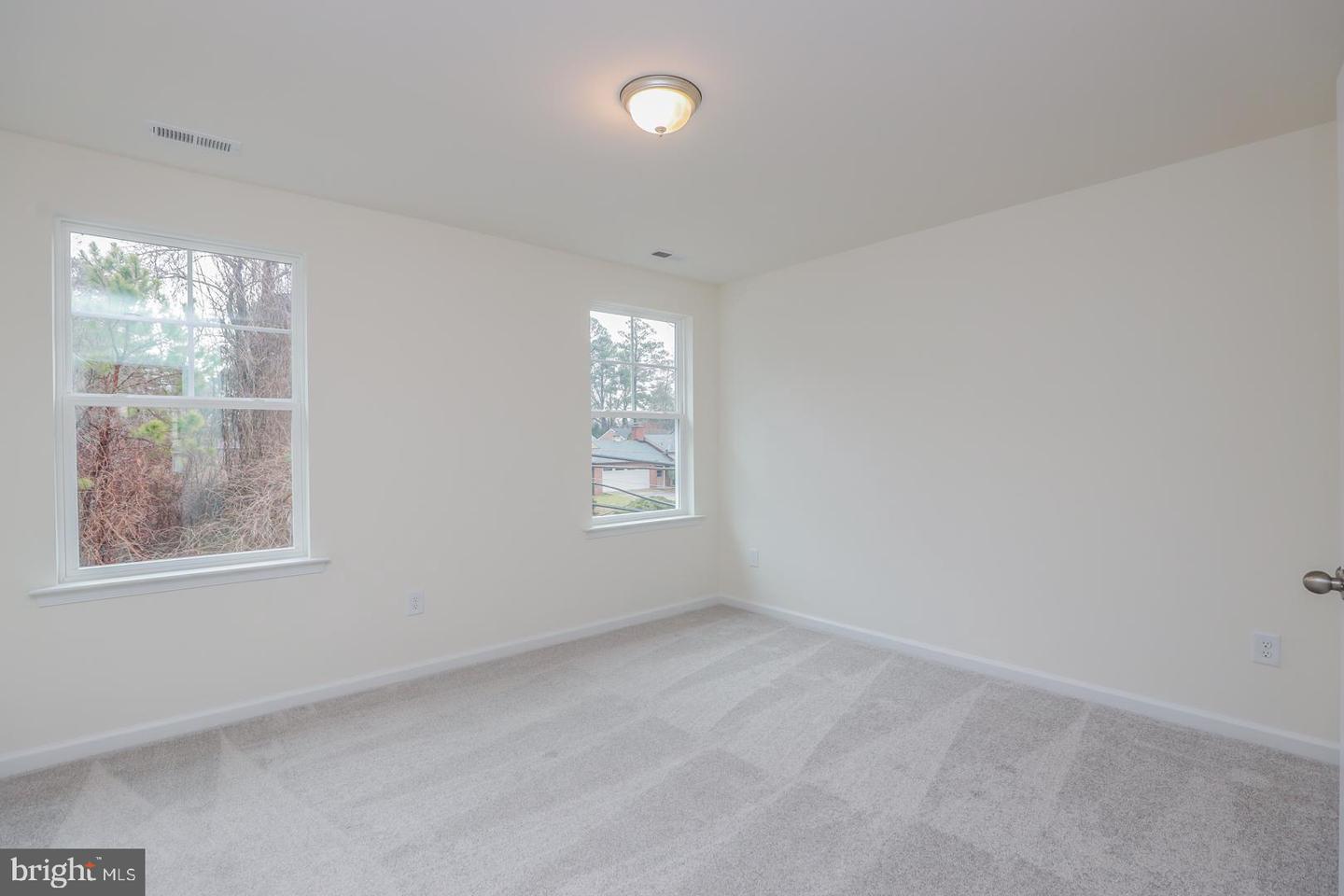 10299 SZALAY LN, ASHLAND, Virginia 23005, 3 Bedrooms Bedrooms, ,2 BathroomsBathrooms,Residential,For sale,10299 SZALAY LN,VAHA2001118 MLS # VAHA2001118