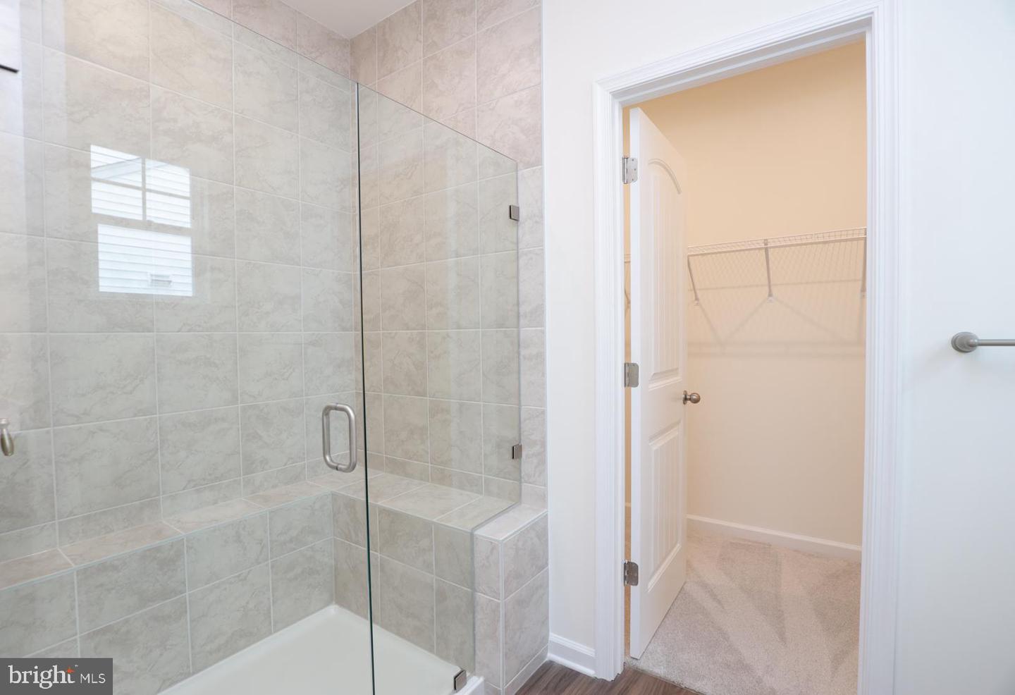 10299 SZALAY LN, ASHLAND, Virginia 23005, 3 Bedrooms Bedrooms, ,2 BathroomsBathrooms,Residential,For sale,10299 SZALAY LN,VAHA2001118 MLS # VAHA2001118