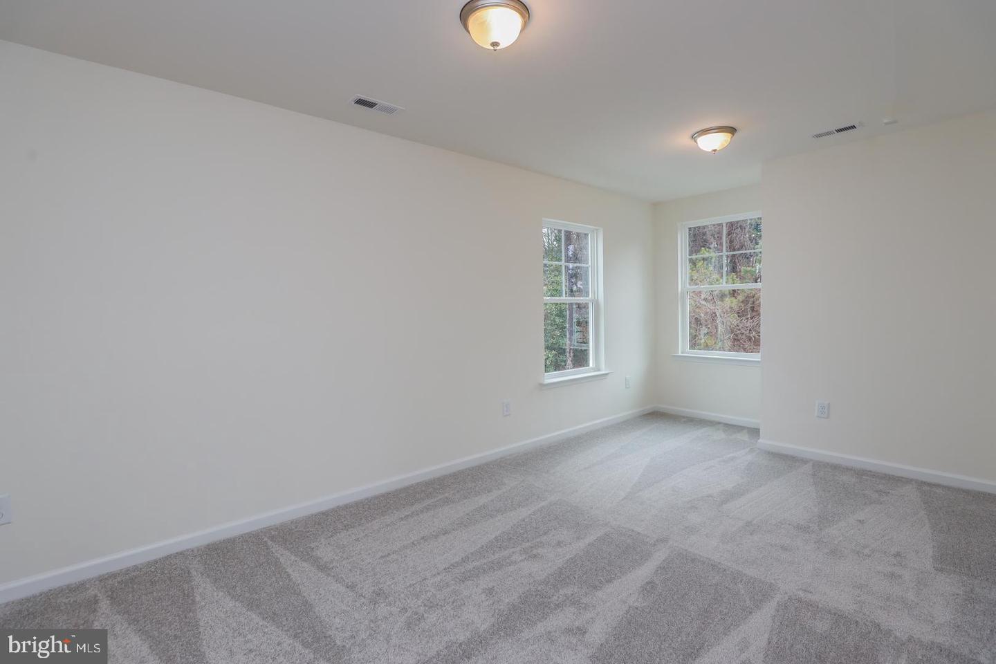 10299 SZALAY LN, ASHLAND, Virginia 23005, 3 Bedrooms Bedrooms, ,2 BathroomsBathrooms,Residential,For sale,10299 SZALAY LN,VAHA2001118 MLS # VAHA2001118