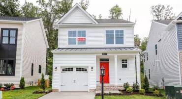 10299 SZALAY LN, ASHLAND, Virginia 23005, 3 Bedrooms Bedrooms, ,2 BathroomsBathrooms,Residential,For sale,10299 SZALAY LN,VAHA2001118 MLS # VAHA2001118