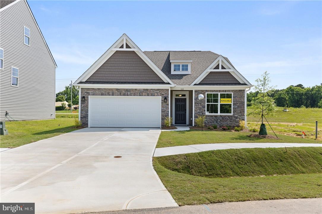 10263 SZALAY LN, ASHLAND, Virginia 23005, 3 Bedrooms Bedrooms, ,2 BathroomsBathrooms,Residential,For sale,10263 SZALAY LN,VAHA2001120 MLS # VAHA2001120 10263 SZALAY LN, ASHLAND, Virginia 23005, 3 Bedrooms Bedrooms, ,2 BathroomsBathrooms,Residential,For sale,10263 SZALAY LN,VAHA2001120 MLS # VAHA2001120