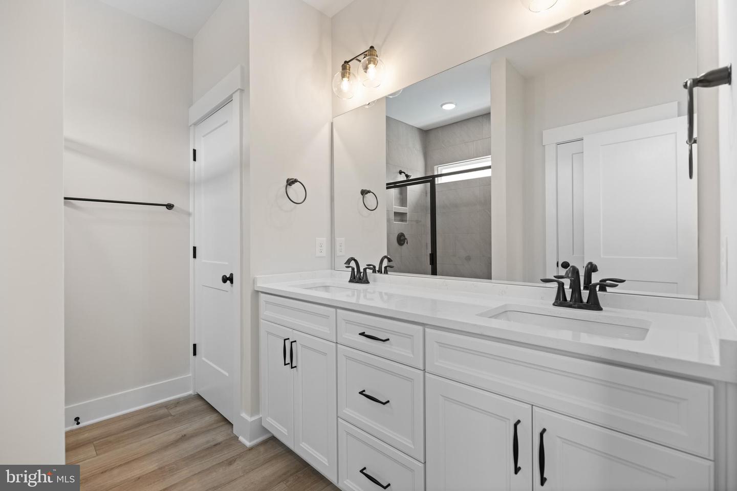 10263 SZALAY LN, ASHLAND, Virginia 23005, 3 Bedrooms Bedrooms, ,2 BathroomsBathrooms,Residential,For sale,10263 SZALAY LN,VAHA2001120 MLS # VAHA2001120 10263 SZALAY LN, ASHLAND, Virginia 23005, 3 Bedrooms Bedrooms, ,2 BathroomsBathrooms,Residential,For sale,10263 SZALAY LN,VAHA2001120 MLS # VAHA2001120