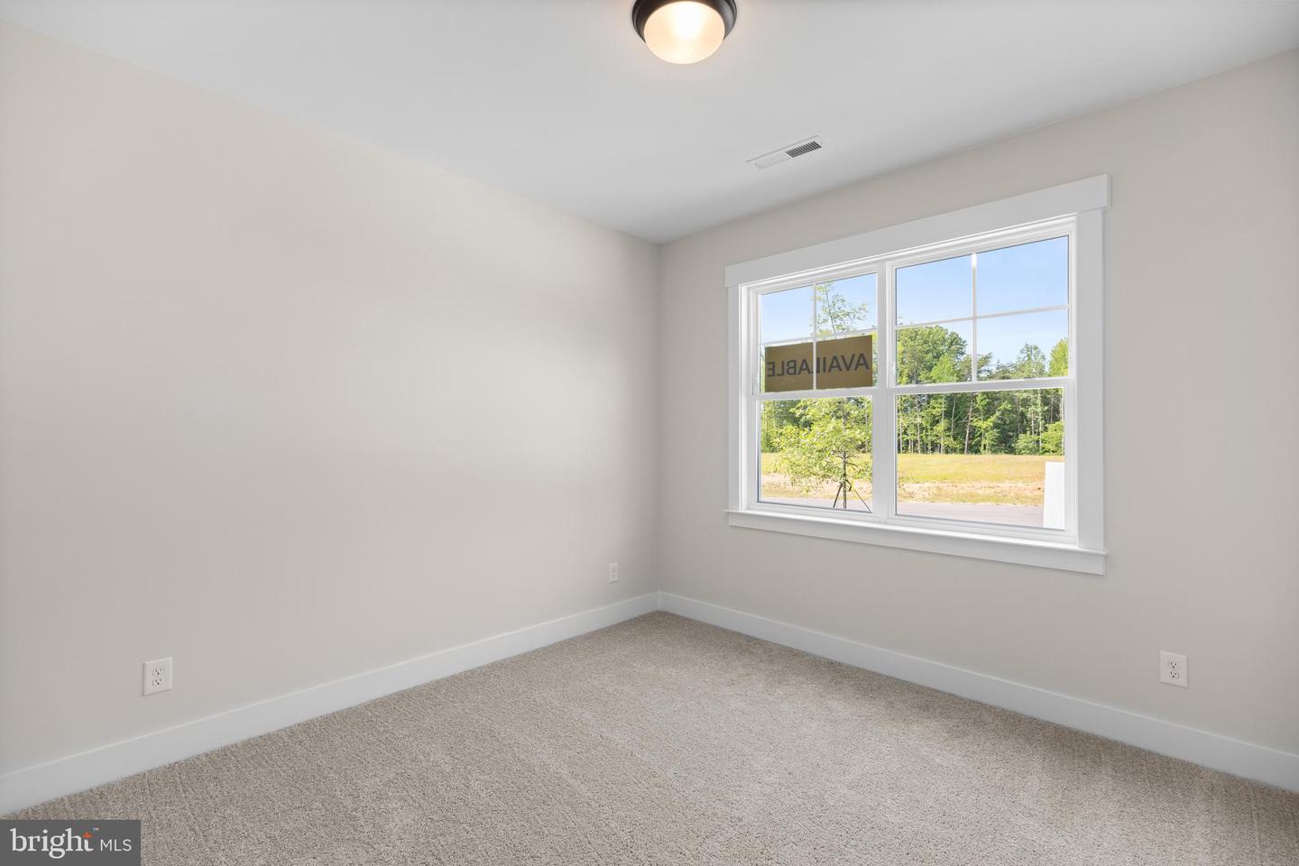 10263 SZALAY LN, ASHLAND, Virginia 23005, 3 Bedrooms Bedrooms, ,2 BathroomsBathrooms,Residential,For sale,10263 SZALAY LN,VAHA2001120 MLS # VAHA2001120 10263 SZALAY LN, ASHLAND, Virginia 23005, 3 Bedrooms Bedrooms, ,2 BathroomsBathrooms,Residential,For sale,10263 SZALAY LN,VAHA2001120 MLS # VAHA2001120