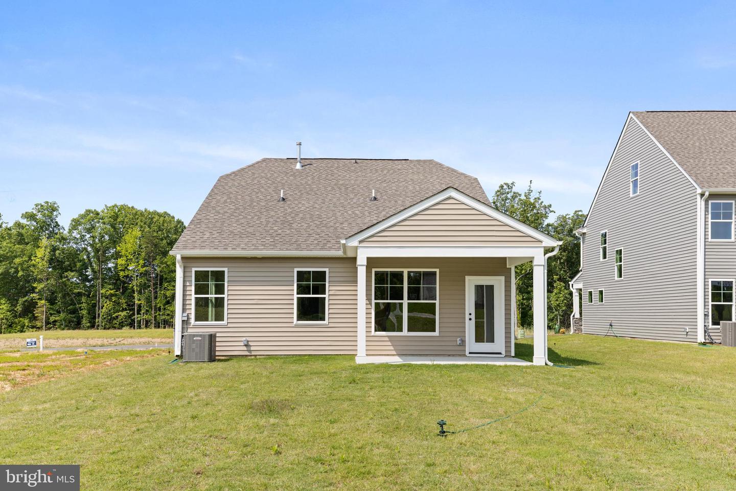 10263 SZALAY LN, ASHLAND, Virginia 23005, 3 Bedrooms Bedrooms, ,2 BathroomsBathrooms,Residential,For sale,10263 SZALAY LN,VAHA2001120 MLS # VAHA2001120 10263 SZALAY LN, ASHLAND, Virginia 23005, 3 Bedrooms Bedrooms, ,2 BathroomsBathrooms,Residential,For sale,10263 SZALAY LN,VAHA2001120 MLS # VAHA2001120