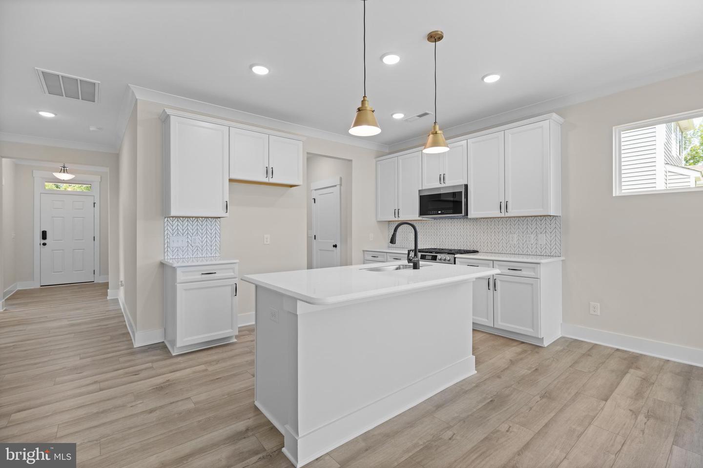 10263 SZALAY LN, ASHLAND, Virginia 23005, 3 Bedrooms Bedrooms, ,2 BathroomsBathrooms,Residential,For sale,10263 SZALAY LN,VAHA2001120 MLS # VAHA2001120 10263 SZALAY LN, ASHLAND, Virginia 23005, 3 Bedrooms Bedrooms, ,2 BathroomsBathrooms,Residential,For sale,10263 SZALAY LN,VAHA2001120 MLS # VAHA2001120