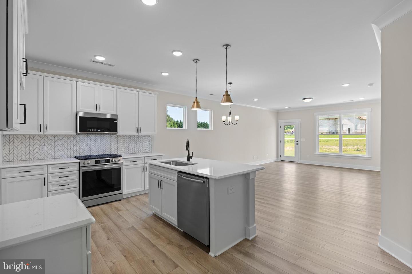 10263 SZALAY LN, ASHLAND, Virginia 23005, 3 Bedrooms Bedrooms, ,2 BathroomsBathrooms,Residential,For sale,10263 SZALAY LN,VAHA2001120 MLS # VAHA2001120 10263 SZALAY LN, ASHLAND, Virginia 23005, 3 Bedrooms Bedrooms, ,2 BathroomsBathrooms,Residential,For sale,10263 SZALAY LN,VAHA2001120 MLS # VAHA2001120