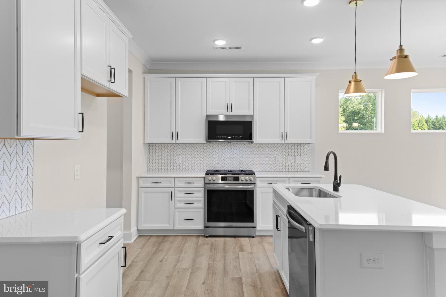 10263 SZALAY LN, ASHLAND, Virginia 23005, 3 Bedrooms Bedrooms, ,2 BathroomsBathrooms,Residential,For sale,10263 SZALAY LN,VAHA2001120 MLS # VAHA2001120 10263 SZALAY LN, ASHLAND, Virginia 23005, 3 Bedrooms Bedrooms, ,2 BathroomsBathrooms,Residential,For sale,10263 SZALAY LN,VAHA2001120 MLS # VAHA2001120