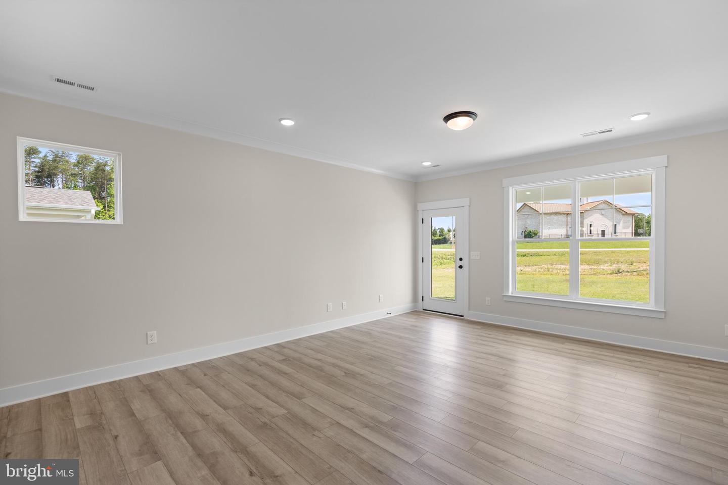 10263 SZALAY LN, ASHLAND, Virginia 23005, 3 Bedrooms Bedrooms, ,2 BathroomsBathrooms,Residential,For sale,10263 SZALAY LN,VAHA2001120 MLS # VAHA2001120 10263 SZALAY LN, ASHLAND, Virginia 23005, 3 Bedrooms Bedrooms, ,2 BathroomsBathrooms,Residential,For sale,10263 SZALAY LN,VAHA2001120 MLS # VAHA2001120