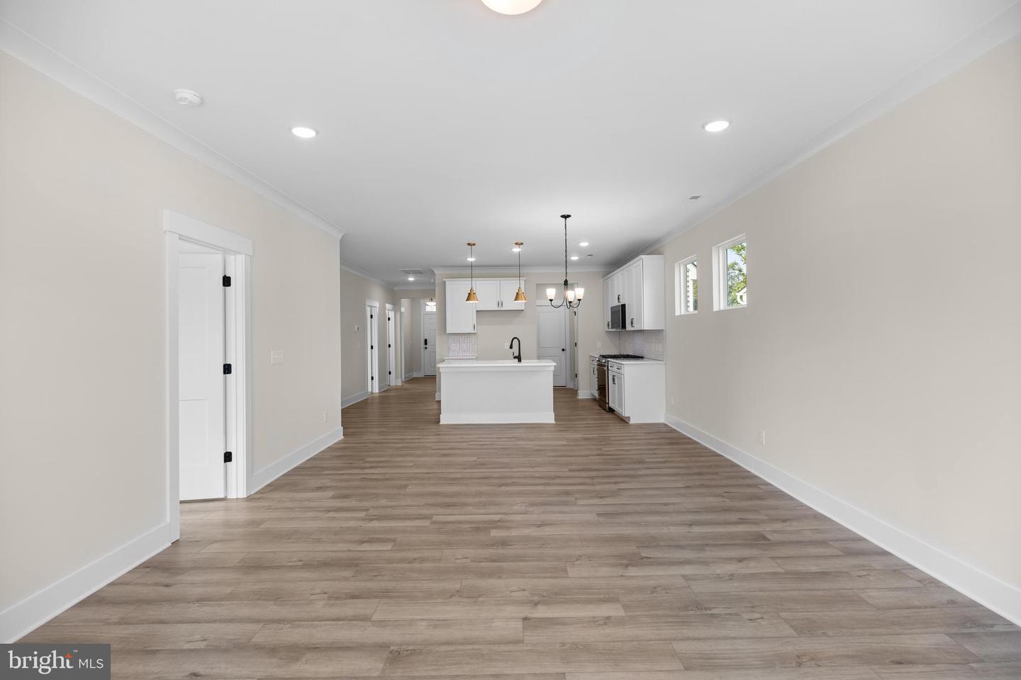 10263 SZALAY LN, ASHLAND, Virginia 23005, 3 Bedrooms Bedrooms, ,2 BathroomsBathrooms,Residential,For sale,10263 SZALAY LN,VAHA2001120 MLS # VAHA2001120 10263 SZALAY LN, ASHLAND, Virginia 23005, 3 Bedrooms Bedrooms, ,2 BathroomsBathrooms,Residential,For sale,10263 SZALAY LN,VAHA2001120 MLS # VAHA2001120