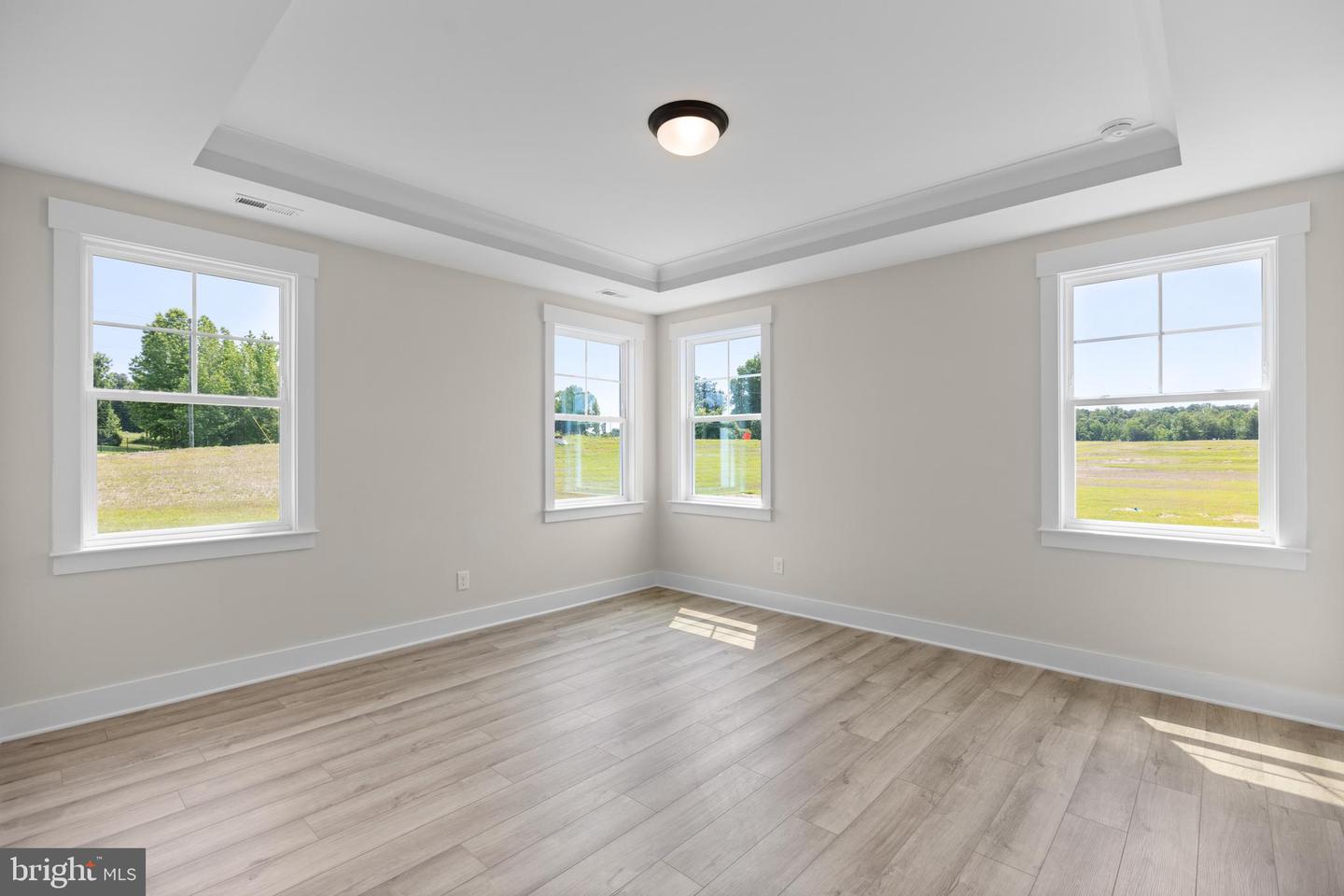 10263 SZALAY LN, ASHLAND, Virginia 23005, 3 Bedrooms Bedrooms, ,2 BathroomsBathrooms,Residential,For sale,10263 SZALAY LN,VAHA2001120 MLS # VAHA2001120 10263 SZALAY LN, ASHLAND, Virginia 23005, 3 Bedrooms Bedrooms, ,2 BathroomsBathrooms,Residential,For sale,10263 SZALAY LN,VAHA2001120 MLS # VAHA2001120