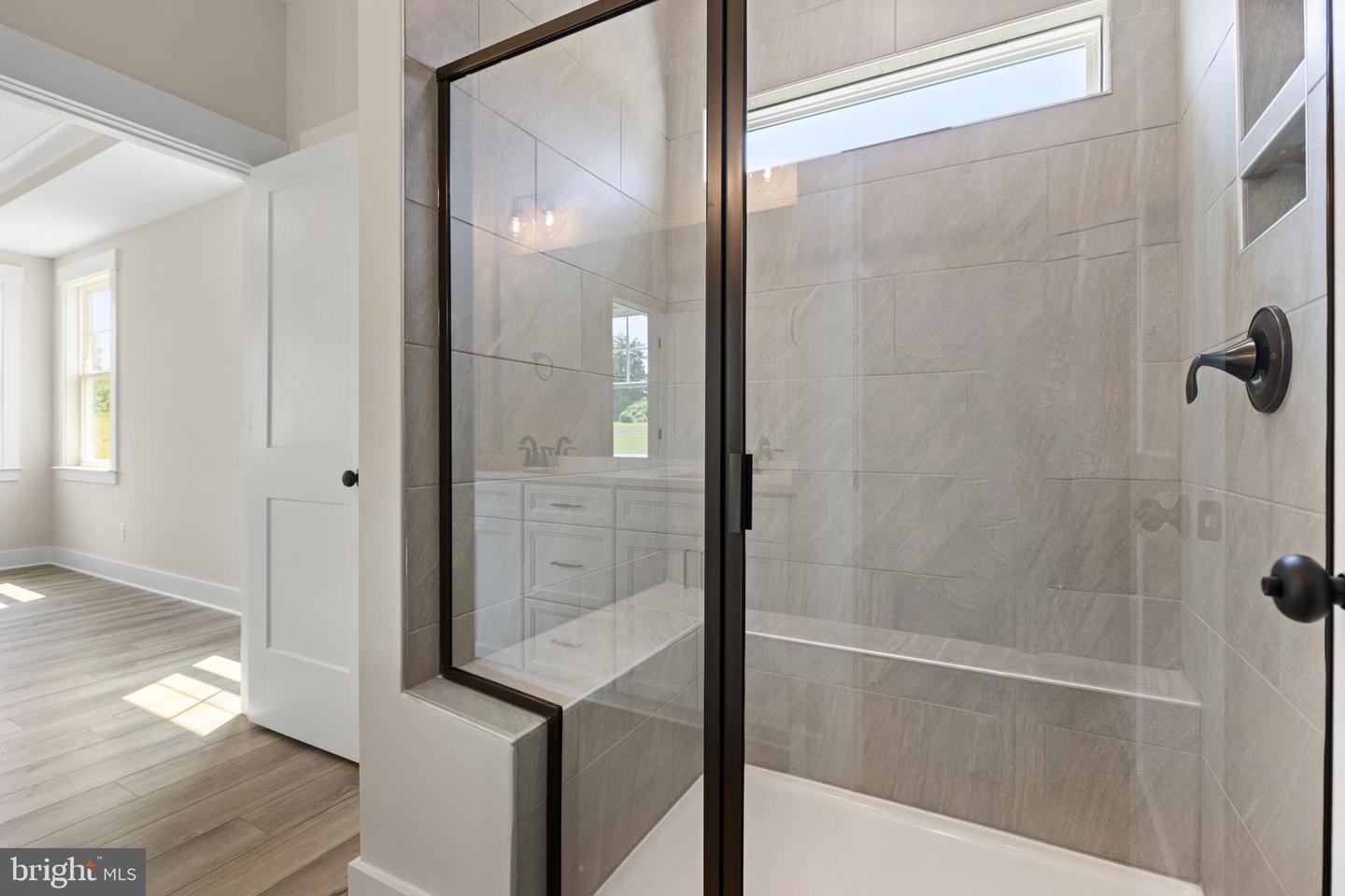 10263 SZALAY LN, ASHLAND, Virginia 23005, 3 Bedrooms Bedrooms, ,2 BathroomsBathrooms,Residential,For sale,10263 SZALAY LN,VAHA2001120 MLS # VAHA2001120 10263 SZALAY LN, ASHLAND, Virginia 23005, 3 Bedrooms Bedrooms, ,2 BathroomsBathrooms,Residential,For sale,10263 SZALAY LN,VAHA2001120 MLS # VAHA2001120