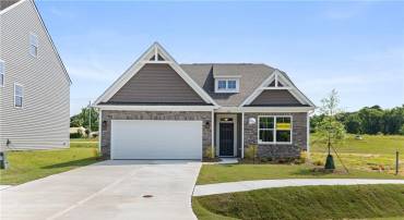 10263 SZALAY LN, ASHLAND, Virginia 23005, 3 Bedrooms Bedrooms, ,2 BathroomsBathrooms,Residential,For sale,10263 SZALAY LN,VAHA2001120 MLS # VAHA2001120