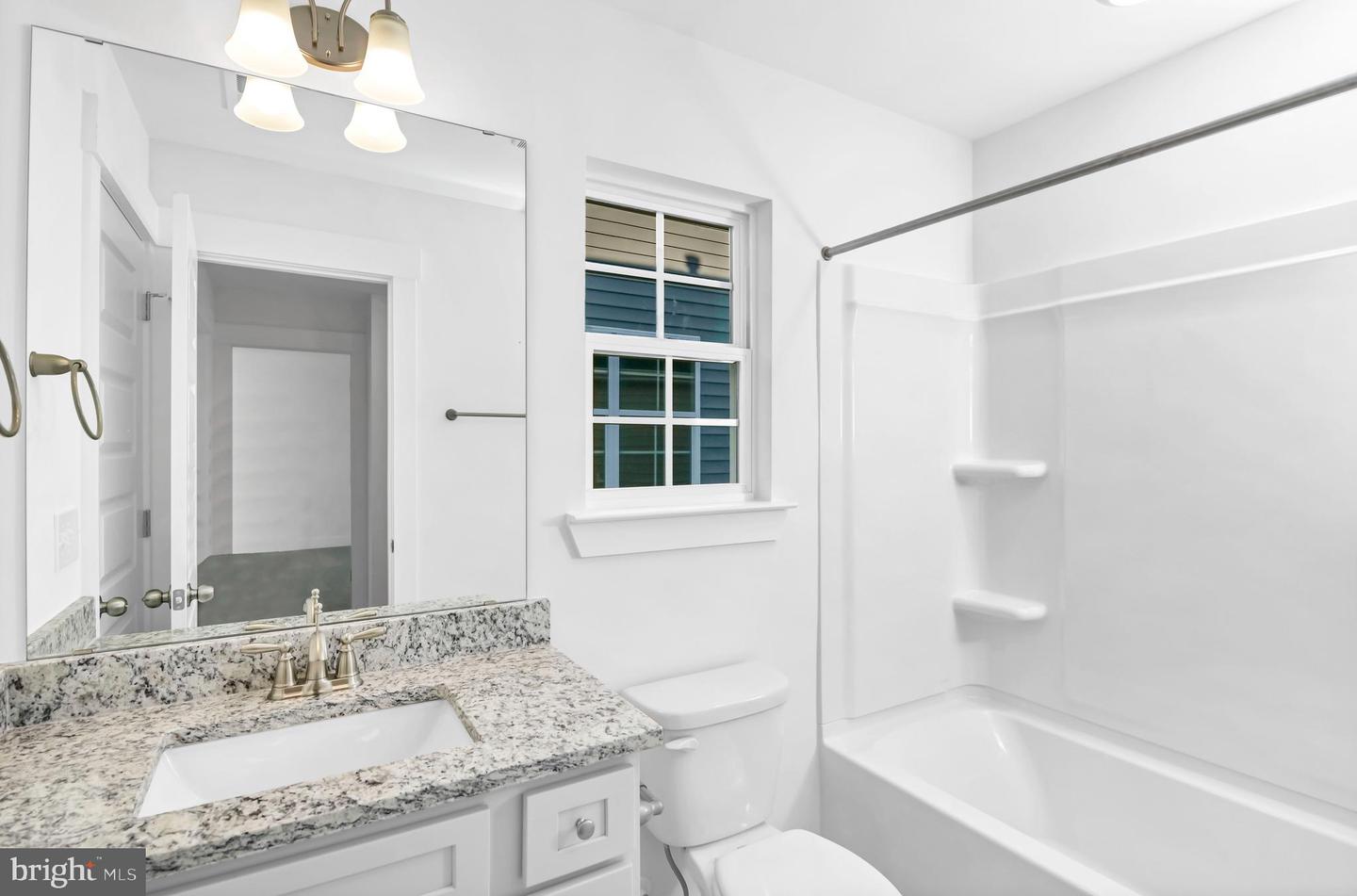 10243 SZALAY LN, ASHLAND, Virginia 23005, 4 Bedrooms Bedrooms, ,3 BathroomsBathrooms,Residential,For sale,10243 SZALAY LN,VAHA2001122 MLS # VAHA2001122