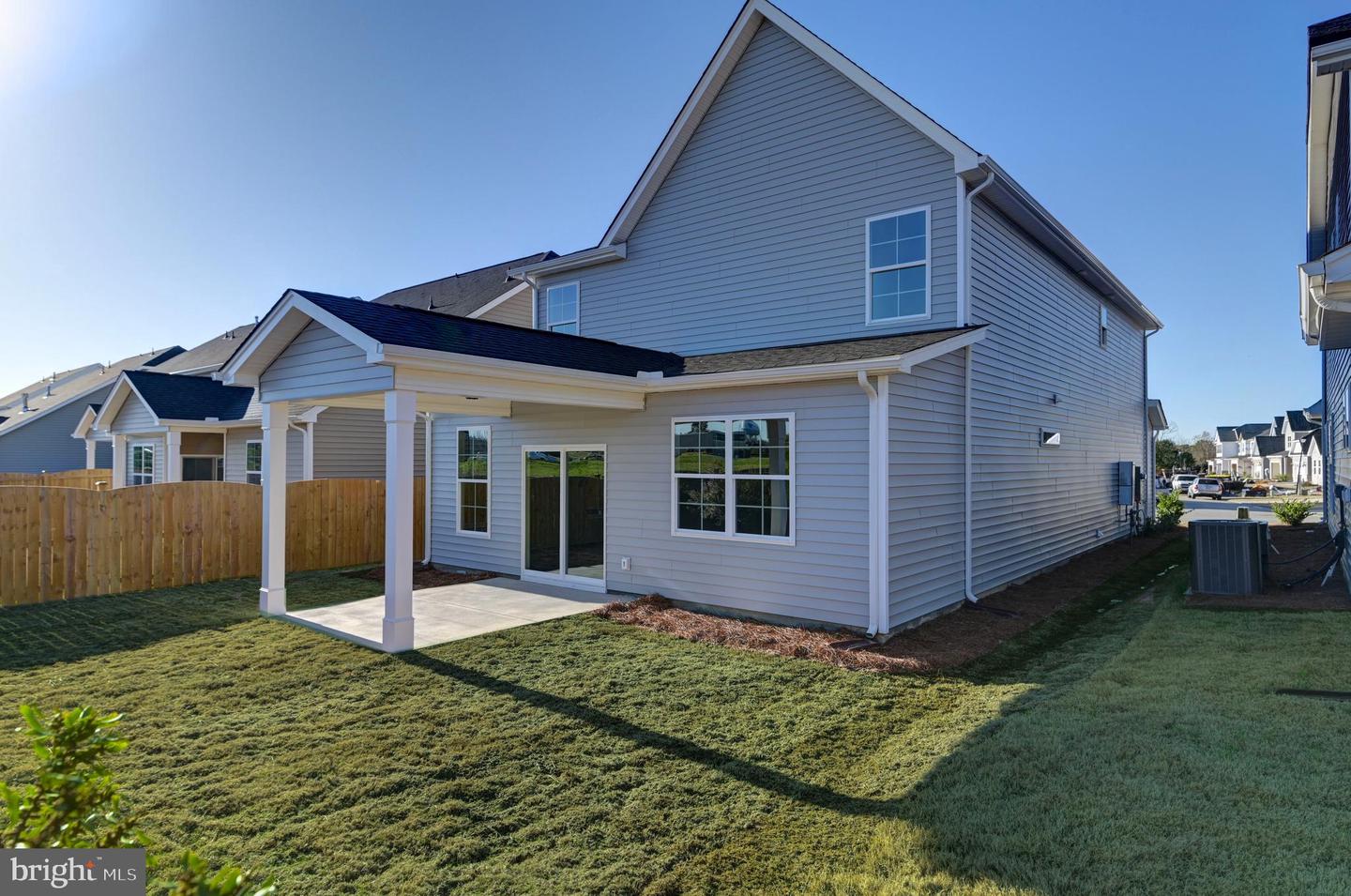 10243 SZALAY LN, ASHLAND, Virginia 23005, 4 Bedrooms Bedrooms, ,3 BathroomsBathrooms,Residential,For sale,10243 SZALAY LN,VAHA2001122 MLS # VAHA2001122