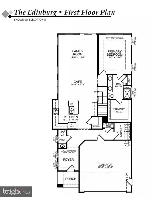 10243 SZALAY LN, ASHLAND, Virginia 23005, 4 Bedrooms Bedrooms, ,3 BathroomsBathrooms,Residential,For sale,10243 SZALAY LN,VAHA2001122 MLS # VAHA2001122